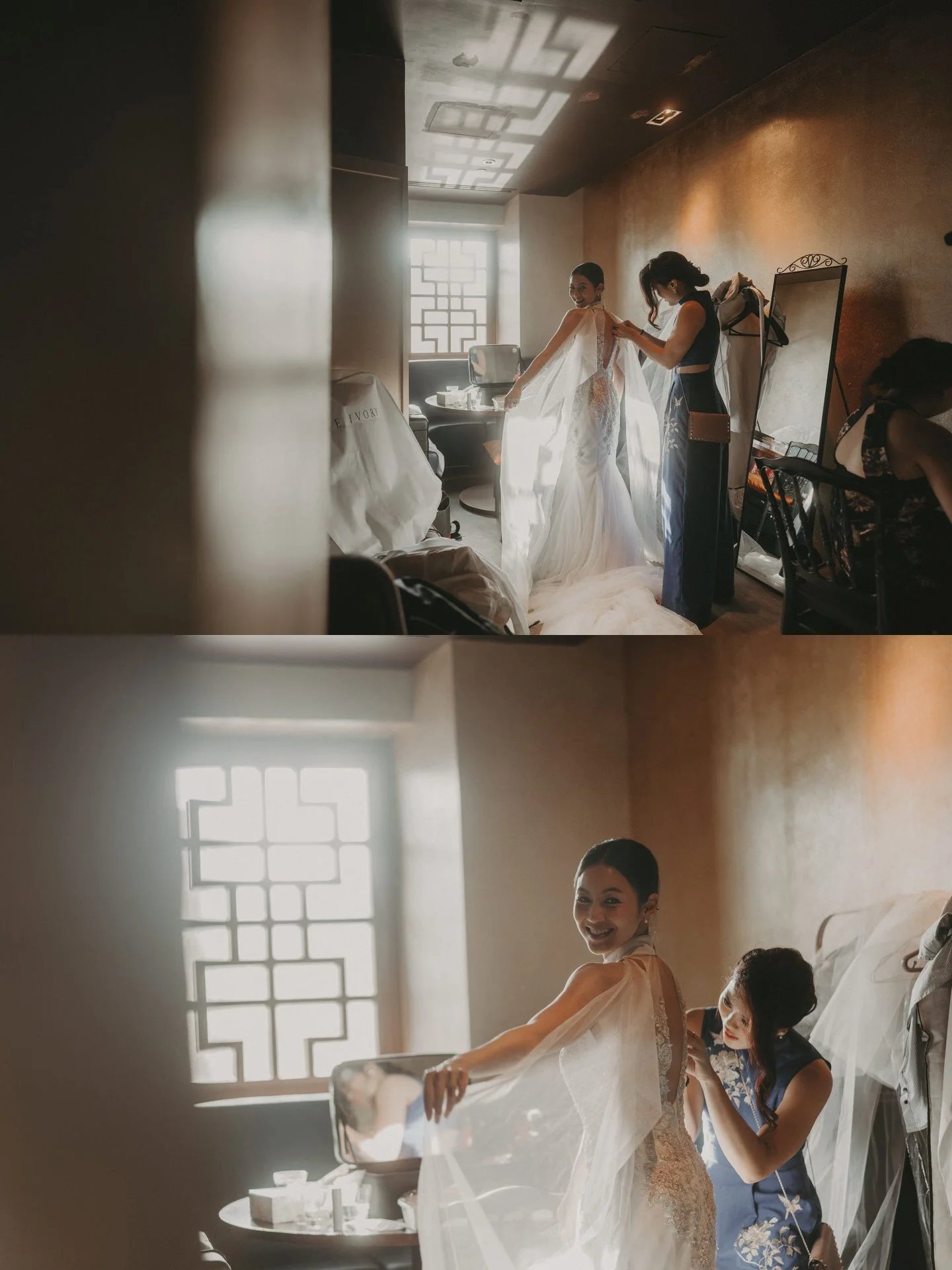 Riverhouse Wedding53.jpg