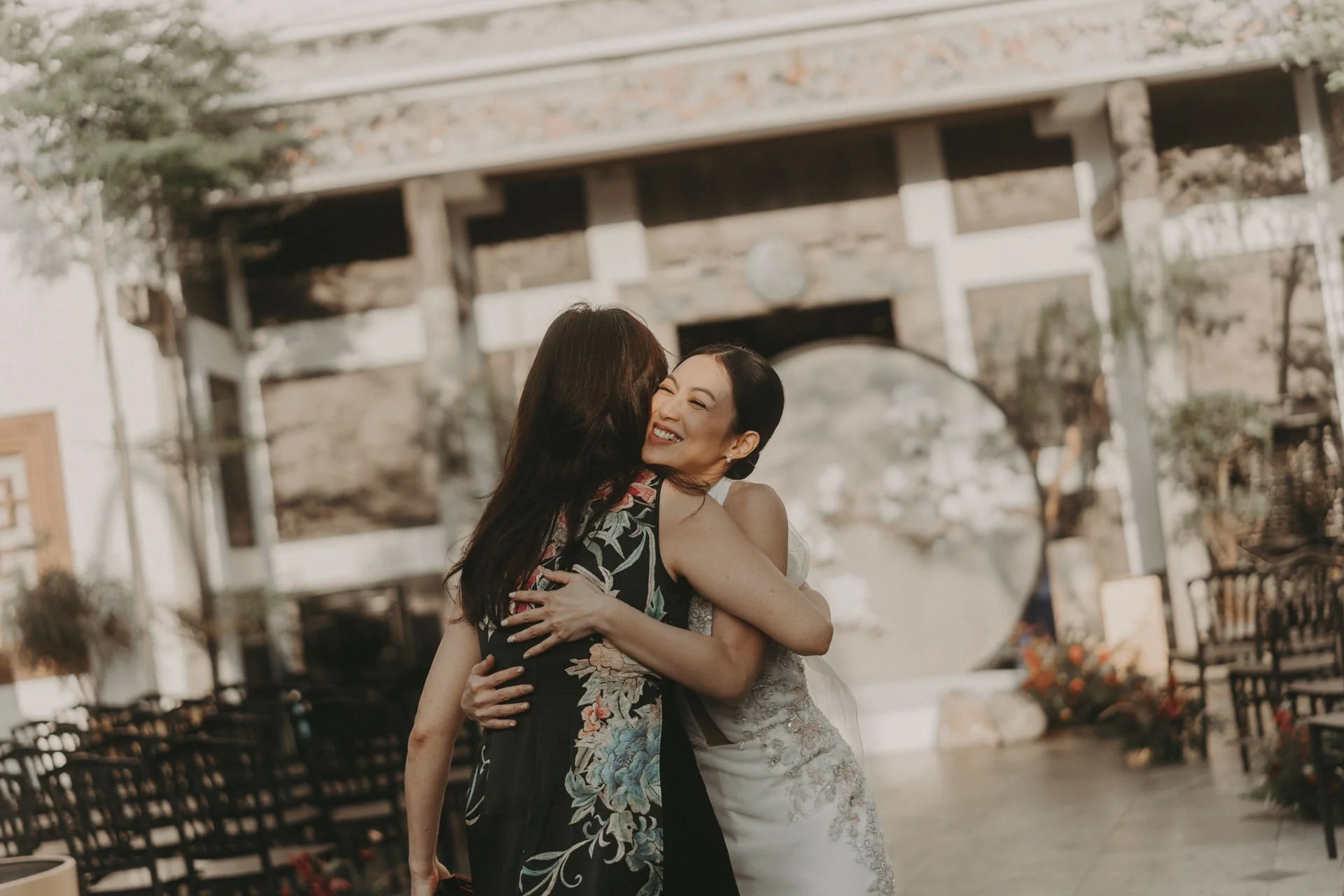 Riverhouse Wedding60.jpg