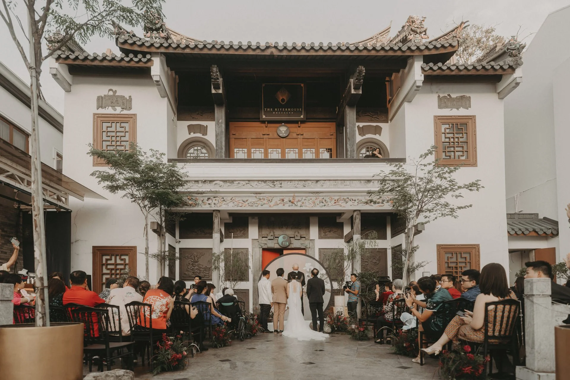 Riverhouse Wedding76.jpg