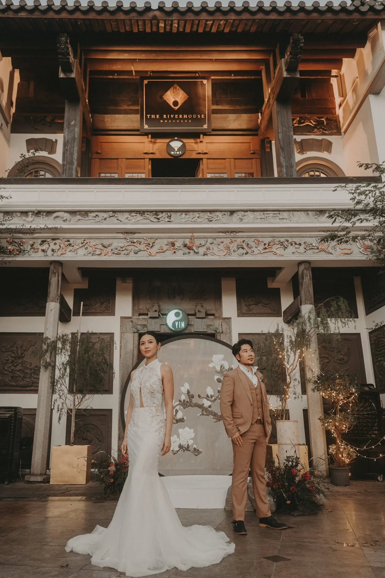 Riverhouse Wedding90.jpg