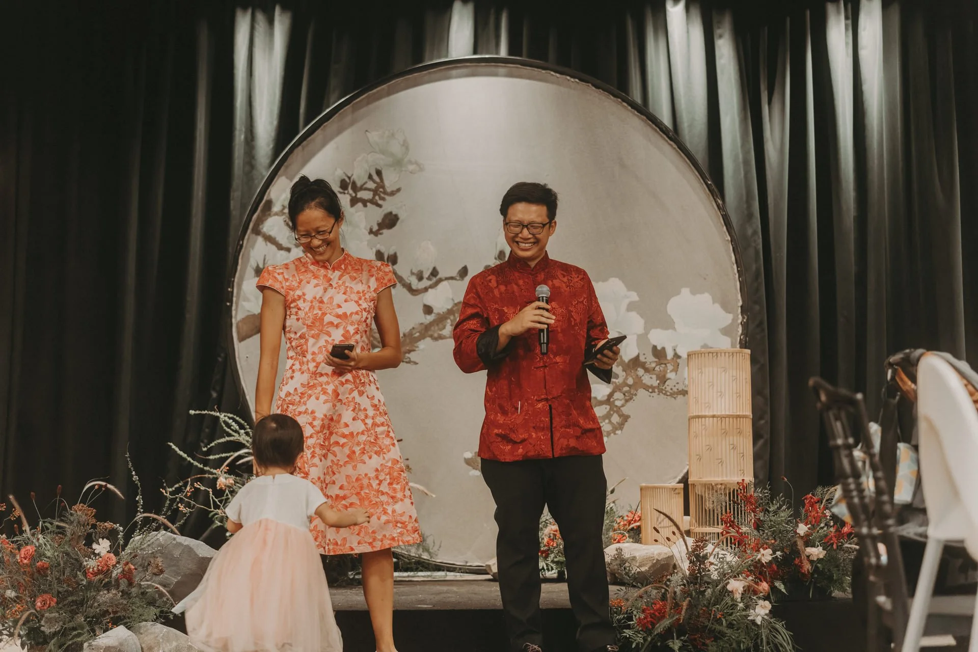 Riverhouse Wedding98.jpg