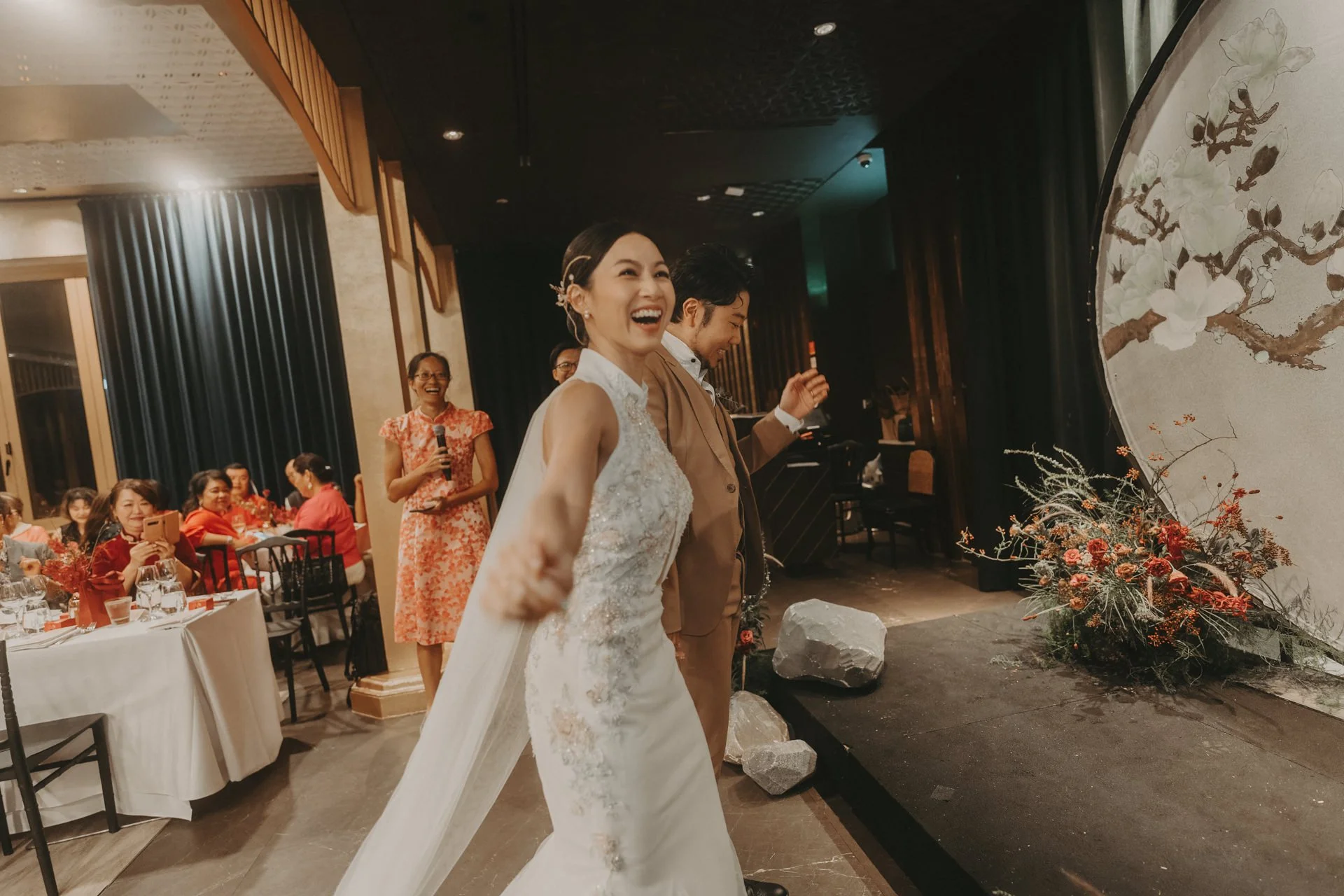 Riverhouse Wedding101.jpg