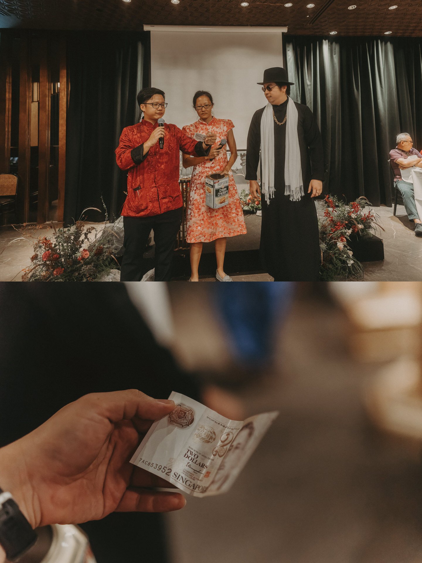 Riverhouse Wedding109.jpg