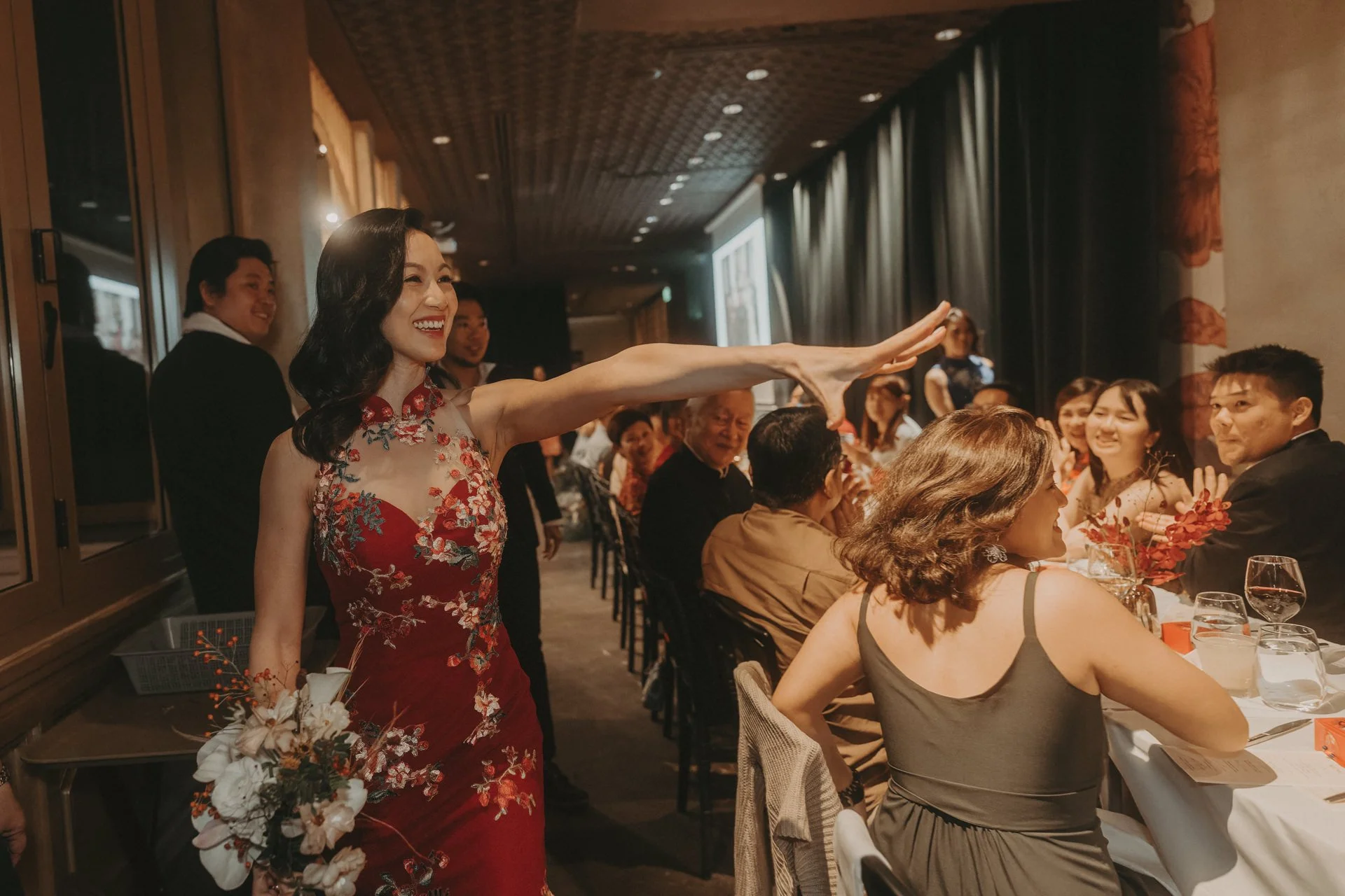 Riverhouse Wedding117.jpg