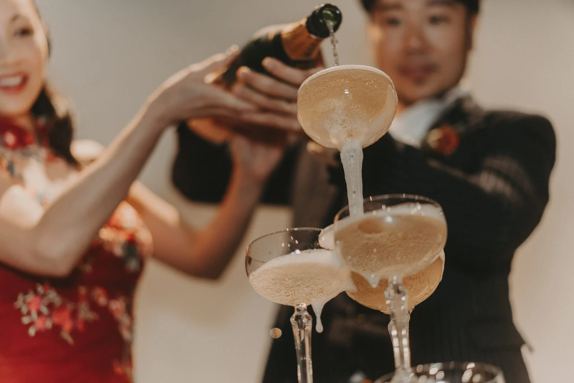 Riverhouse Wedding121.jpg