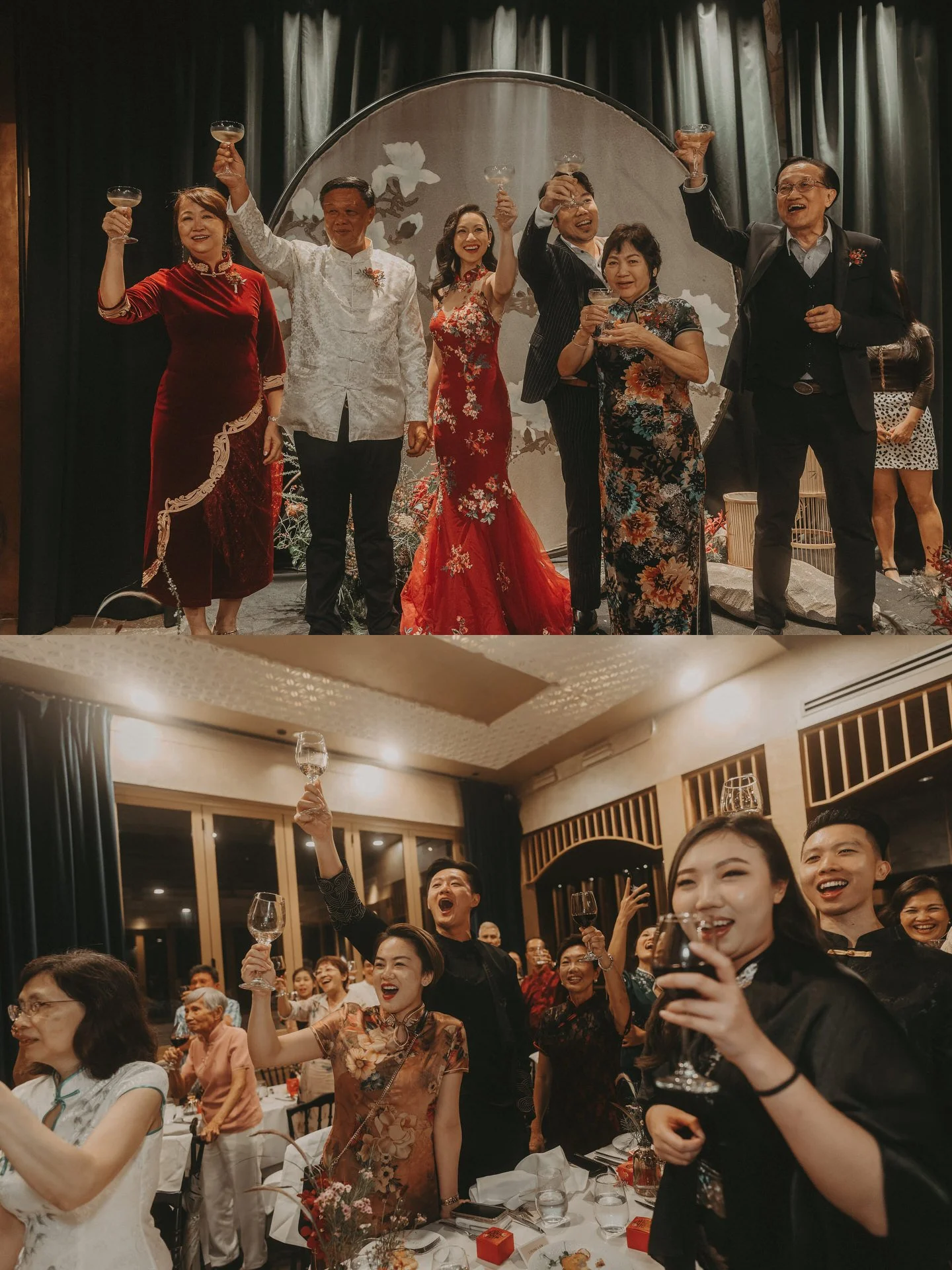 Riverhouse Wedding124.jpg