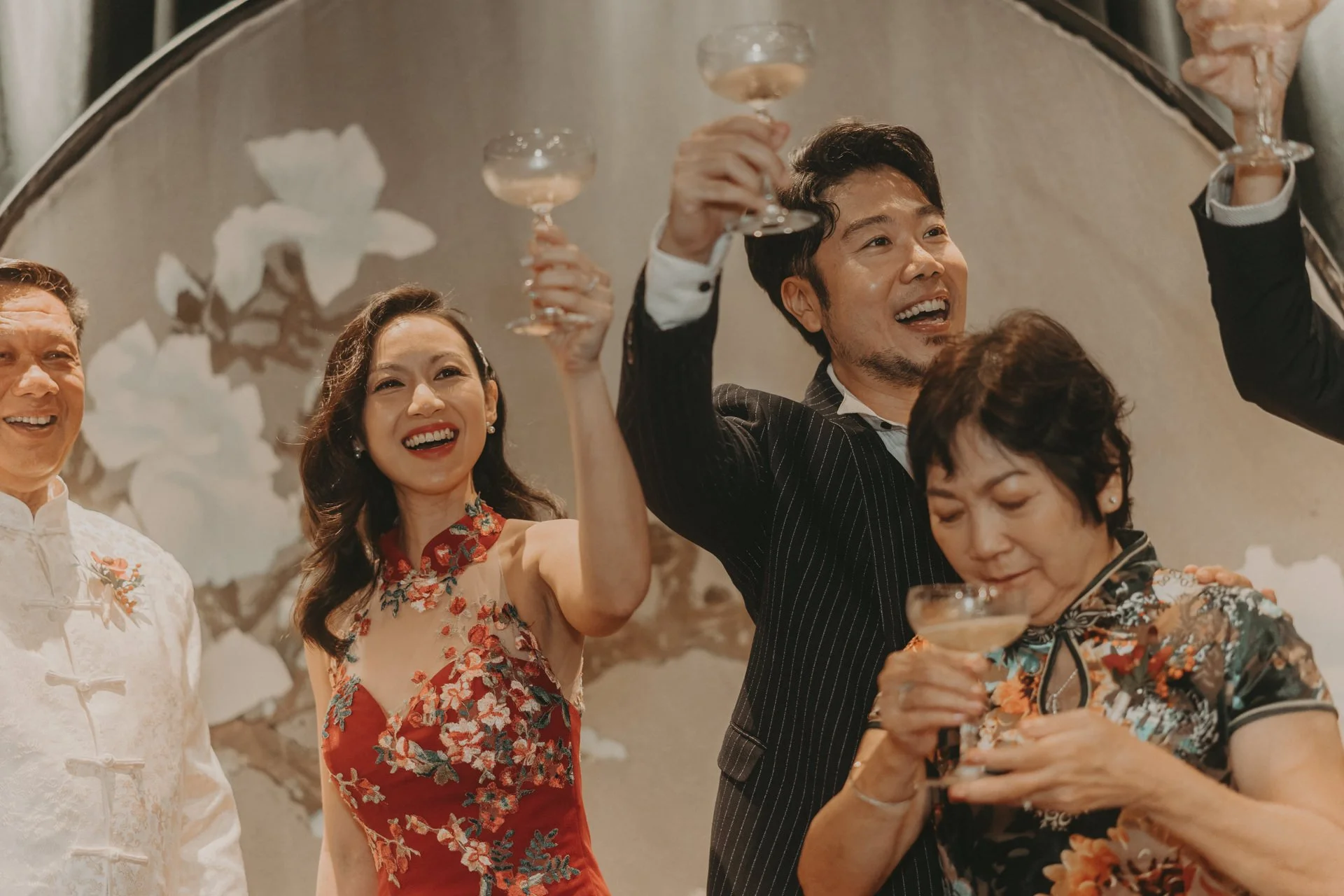 Riverhouse Wedding125.jpg