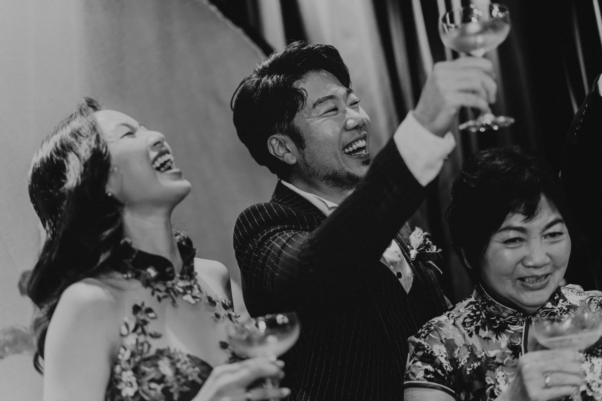 Riverhouse Wedding126.jpg