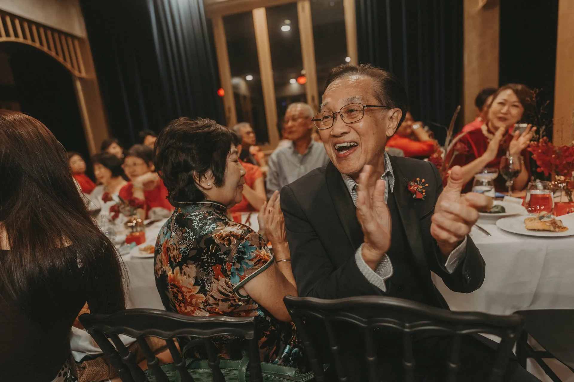 Riverhouse Wedding128.jpg