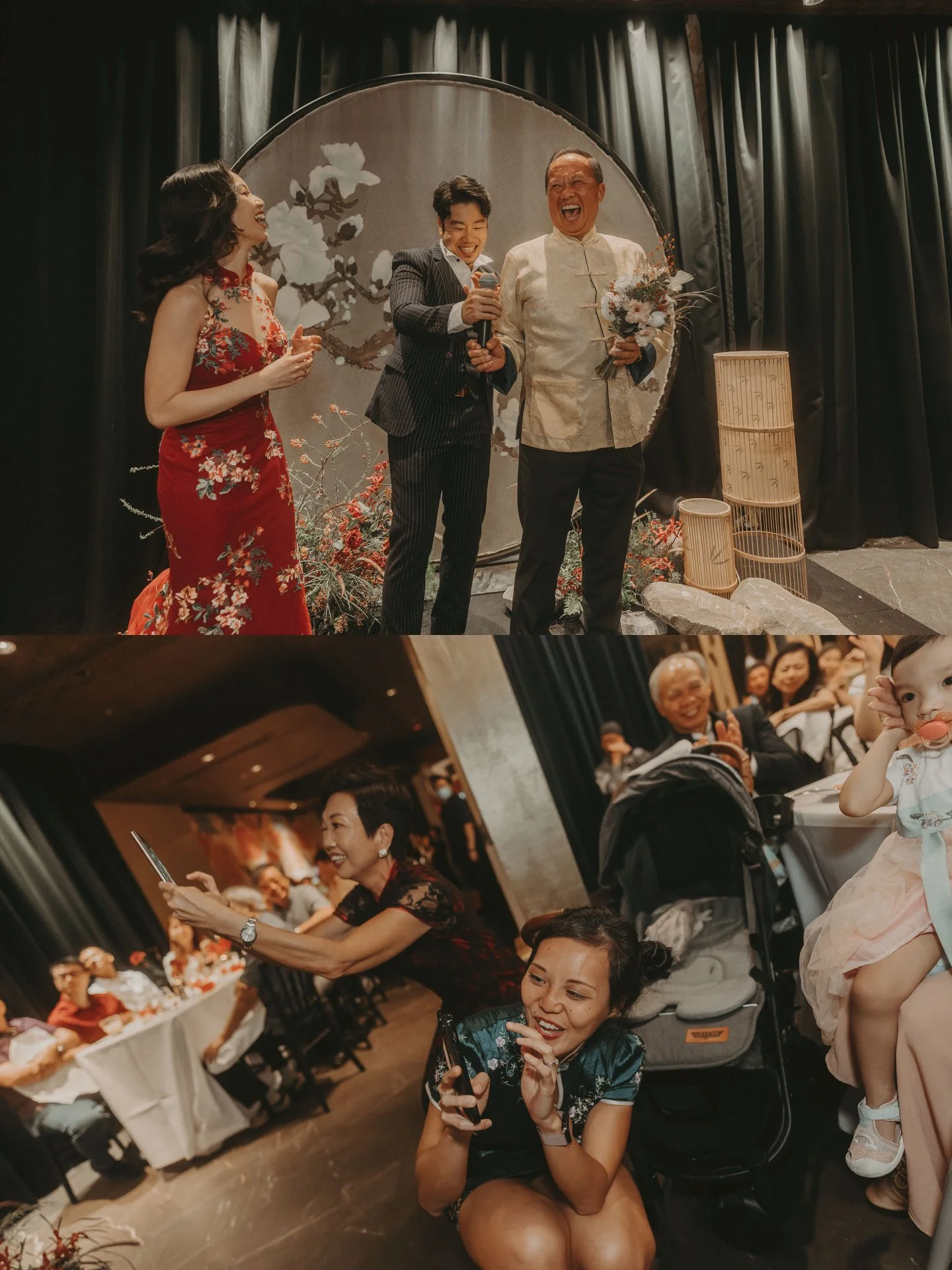 Riverhouse Wedding129.jpg