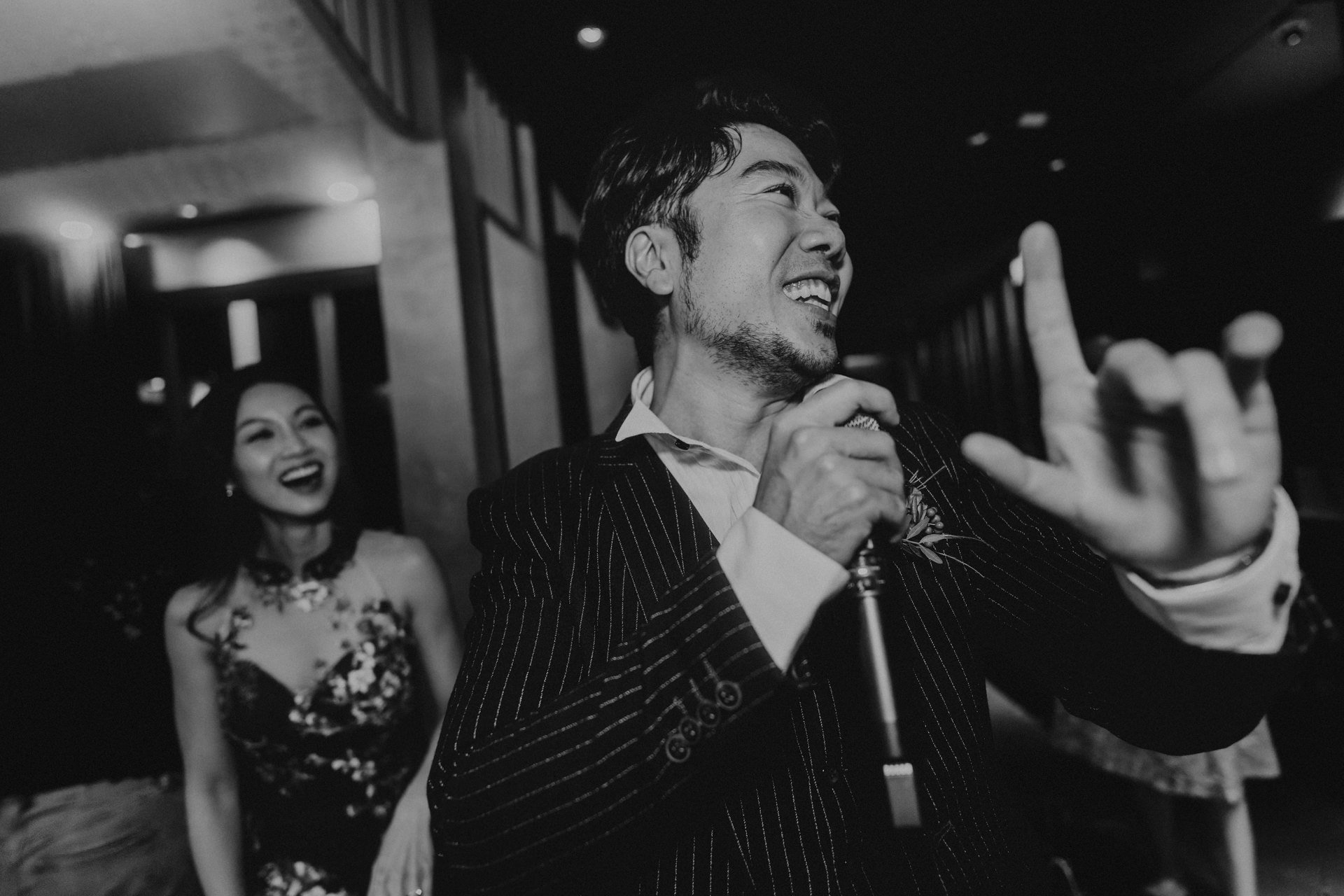 Riverhouse Wedding131.jpg