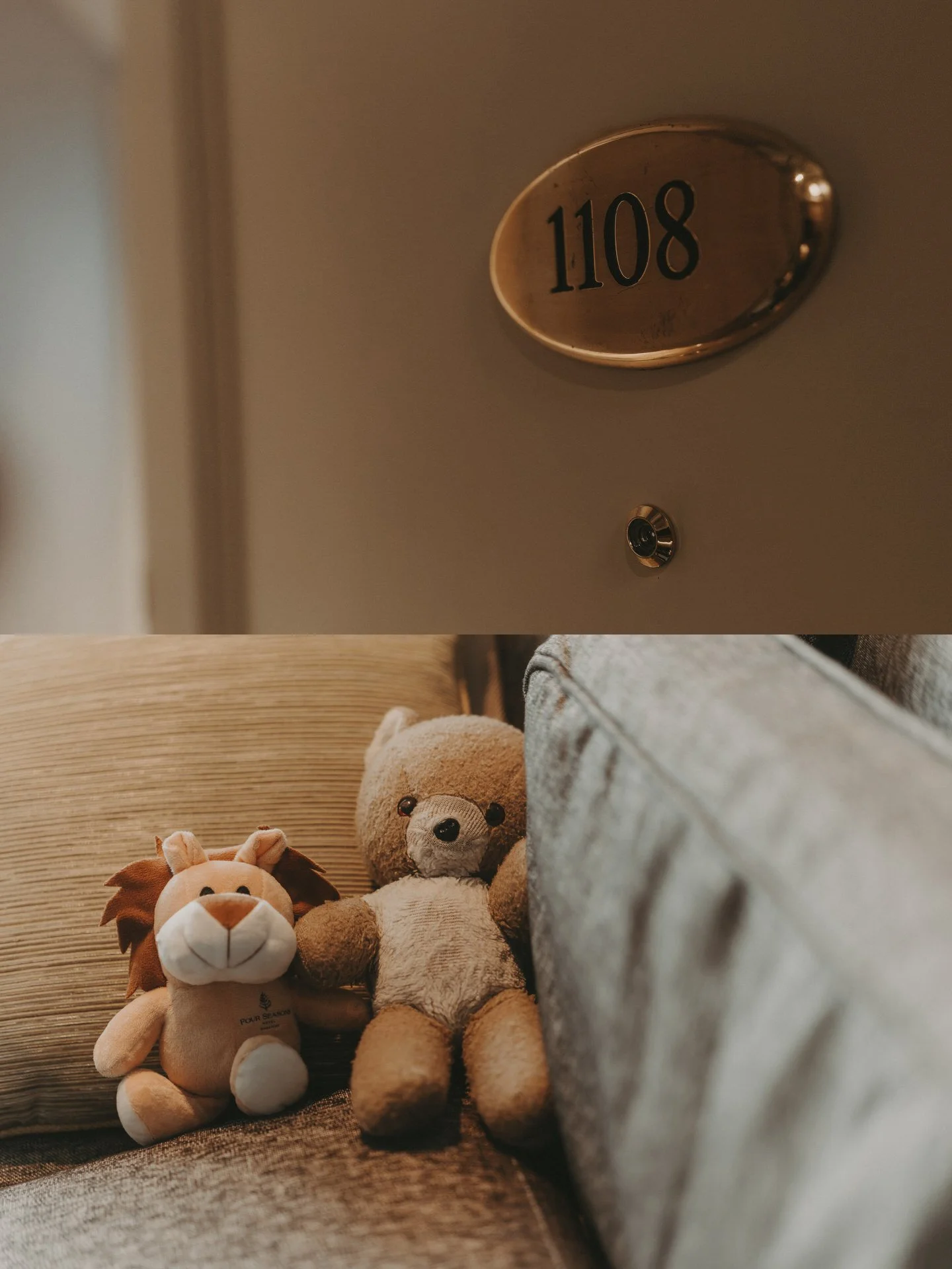 Four Seasons Hotel Wedding1.jpg