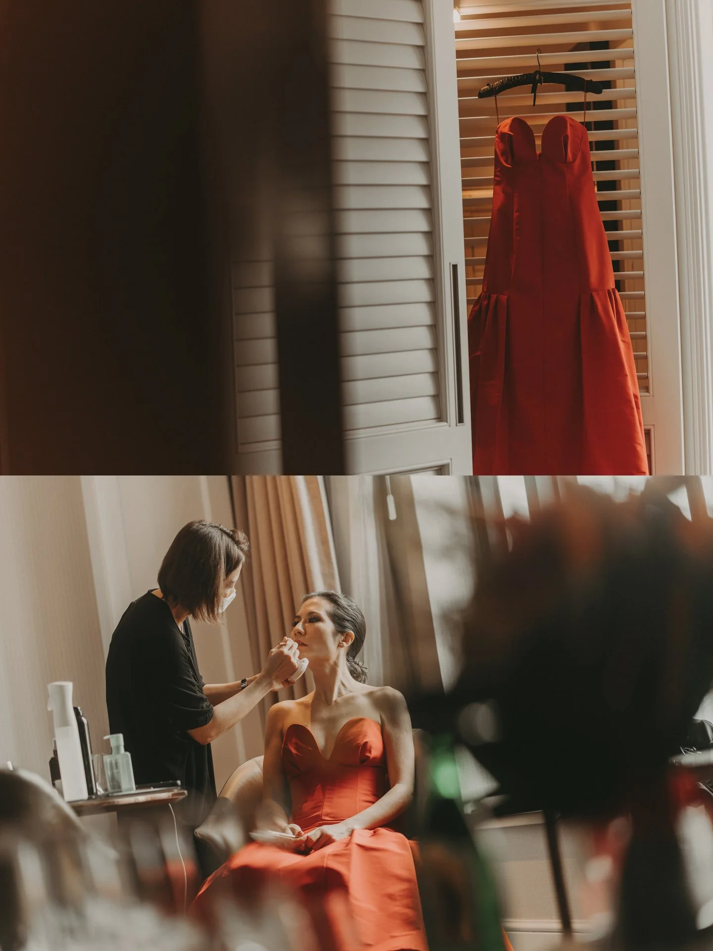 Four Seasons Hotel Wedding10.jpg