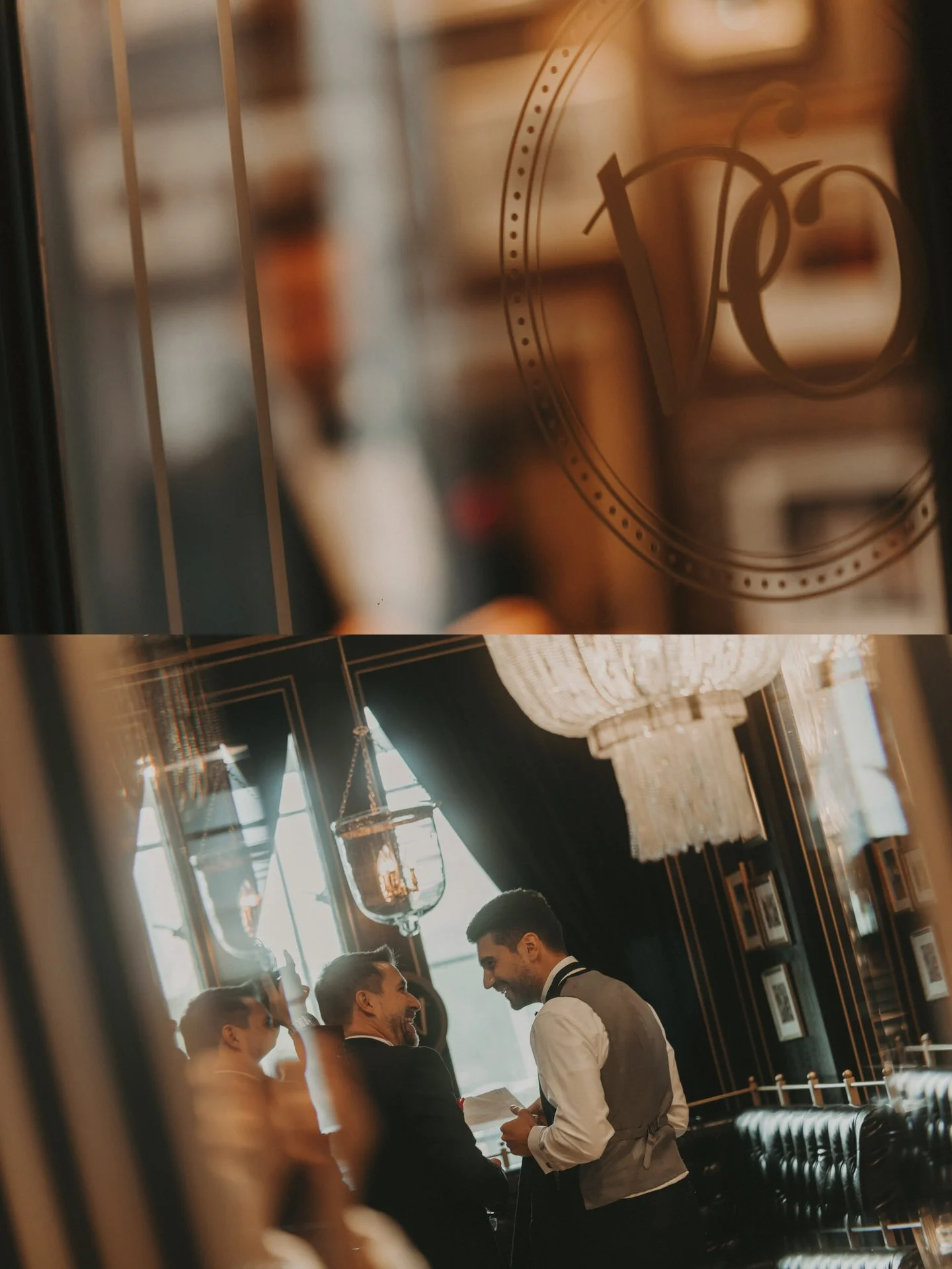 Violet Oon Wedding2.jpg