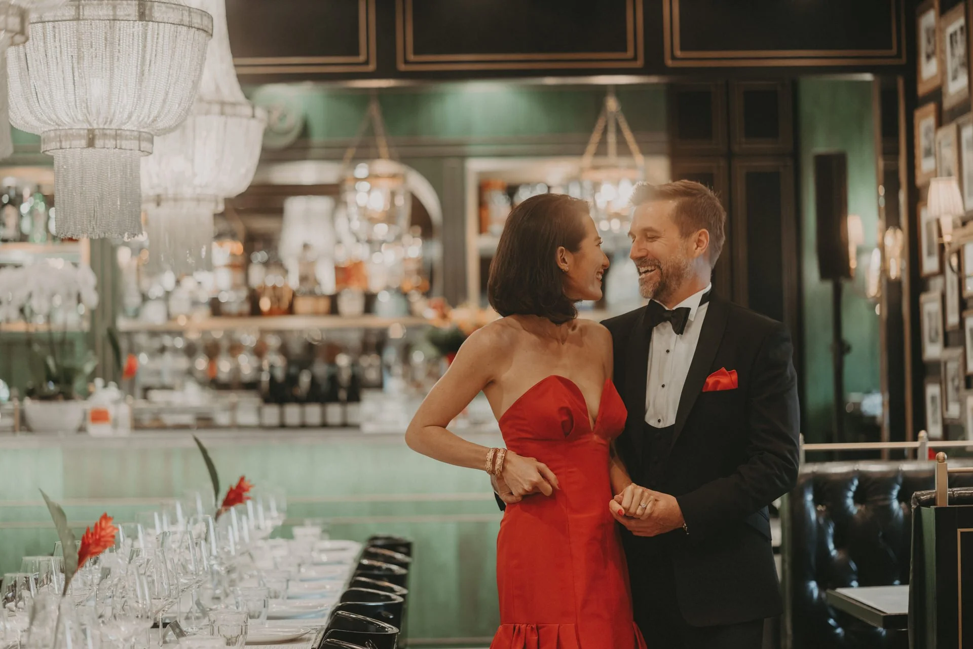 Violet Oon Wedding7.jpg