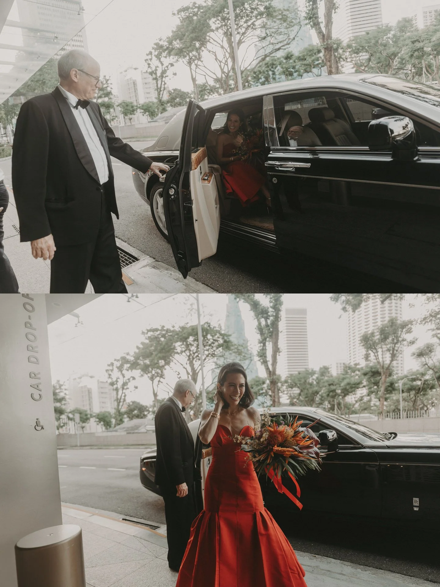 Violet Oon Wedding16.jpg