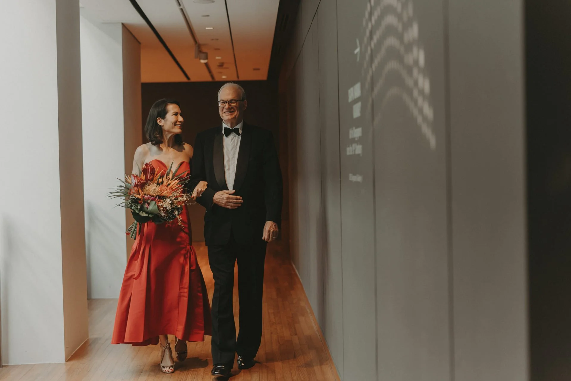 Violet Oon Wedding17.jpg