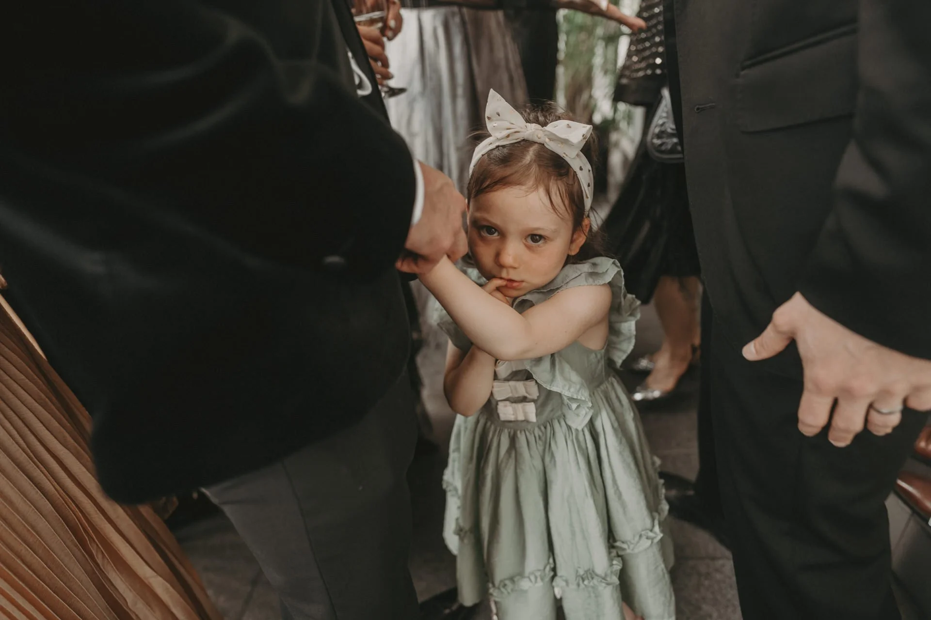 Violet Oon Wedding18.jpg