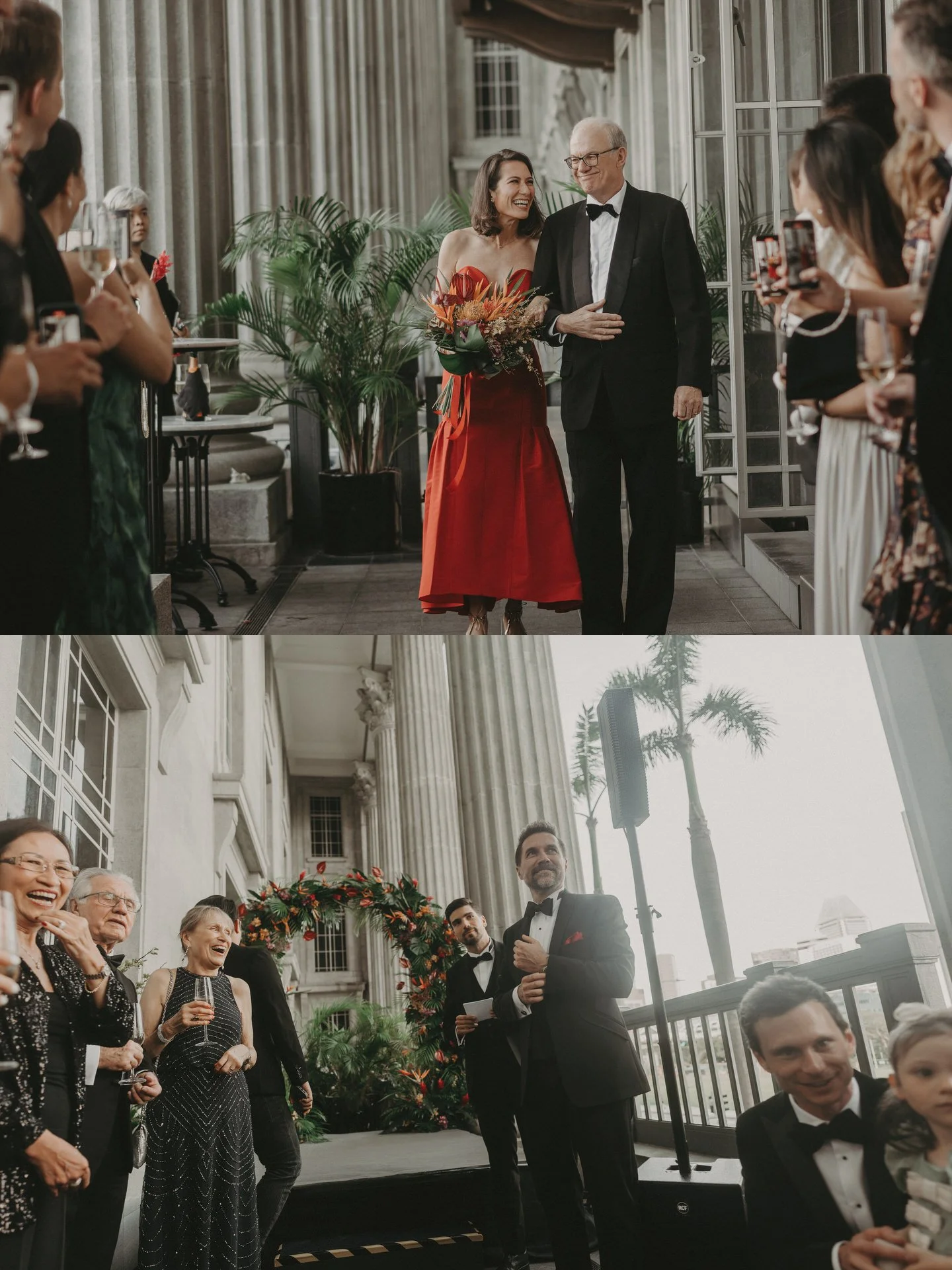 Violet Oon Wedding20.jpg