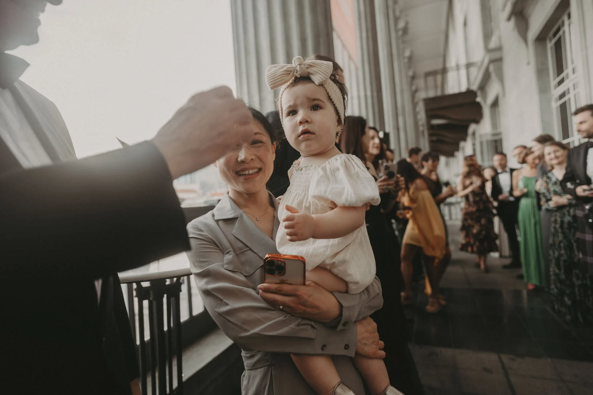 Violet Oon Wedding24.jpg