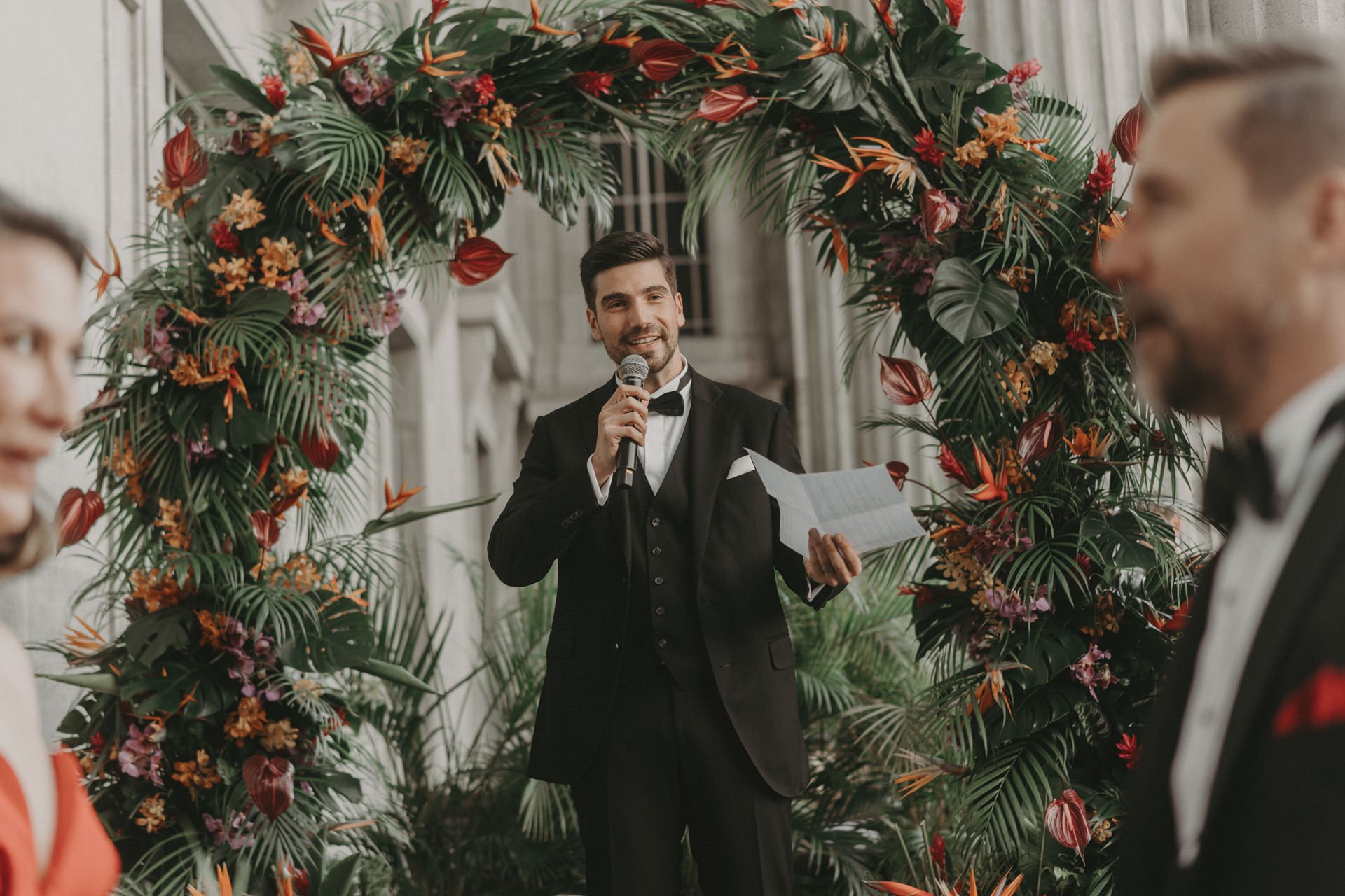 Violet Oon Wedding25.jpg