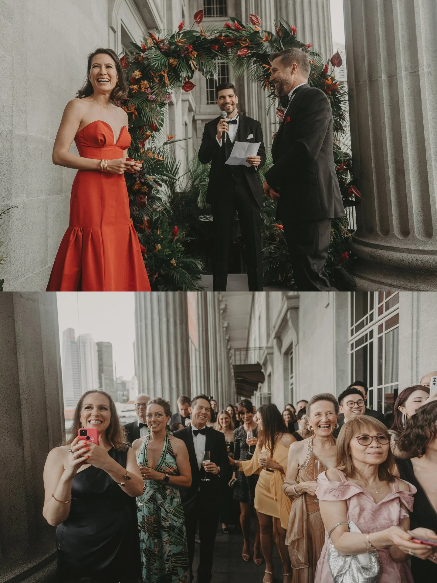 Violet Oon Wedding26.jpg