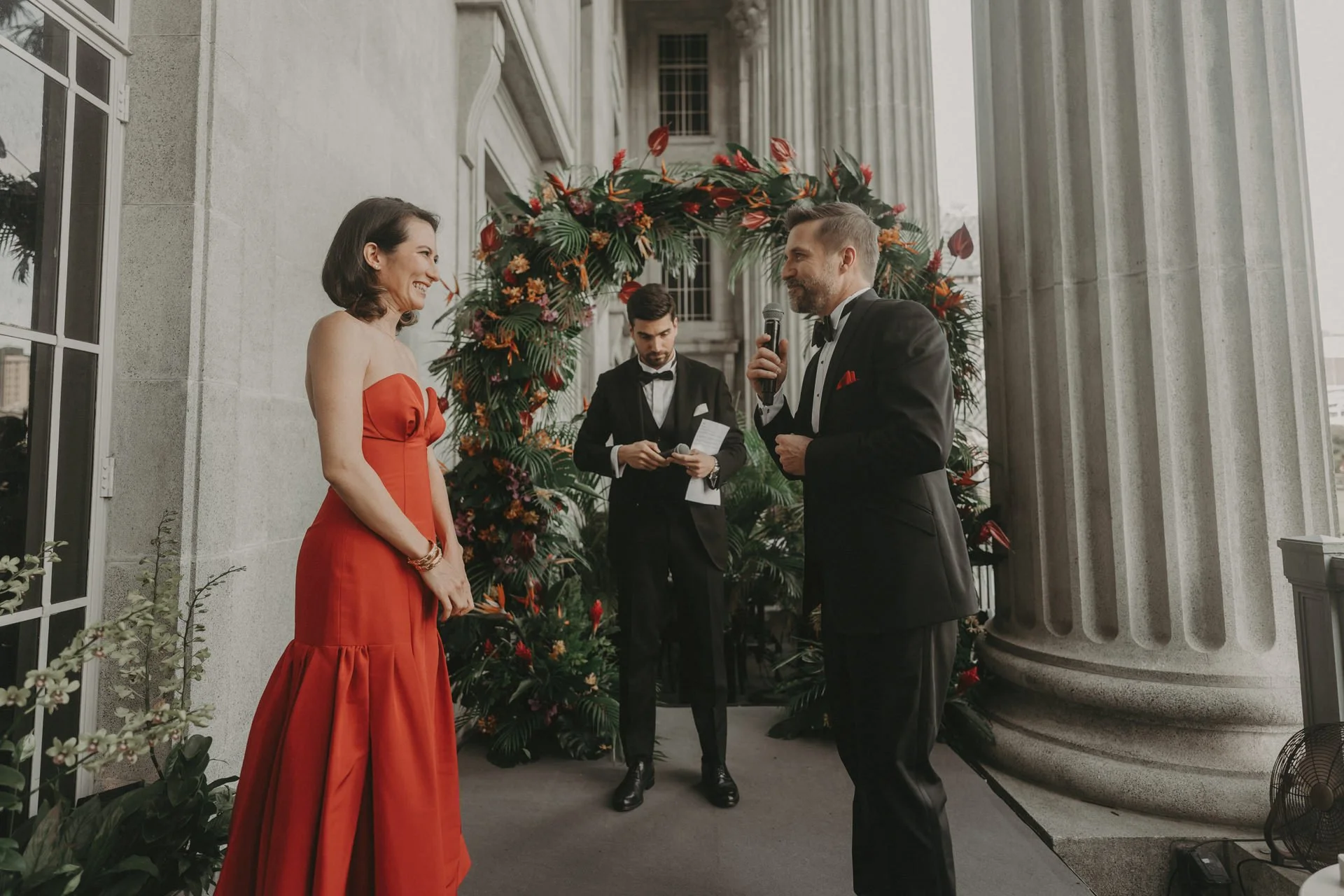 Violet Oon Wedding27.jpg