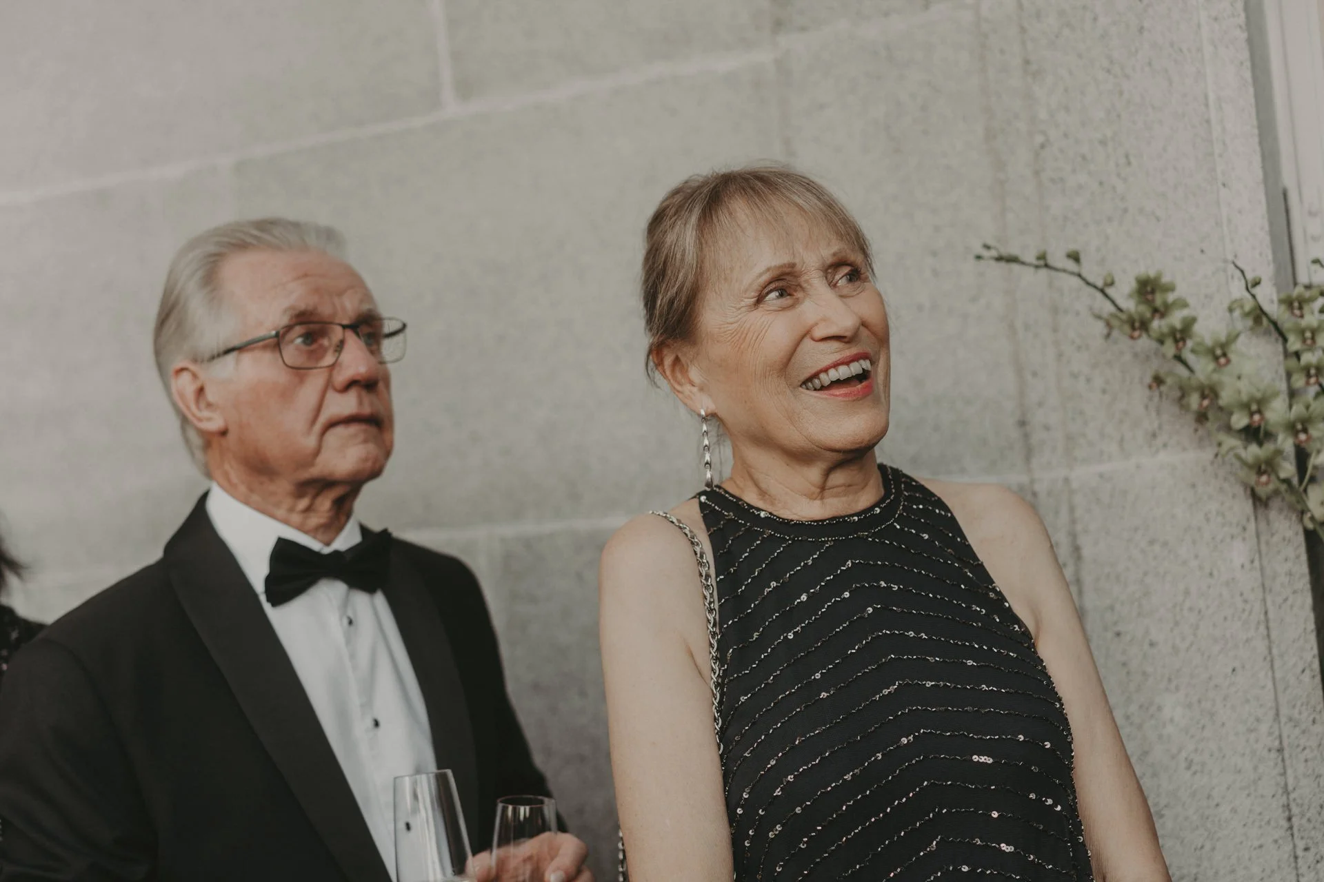 Violet Oon Wedding28.jpg