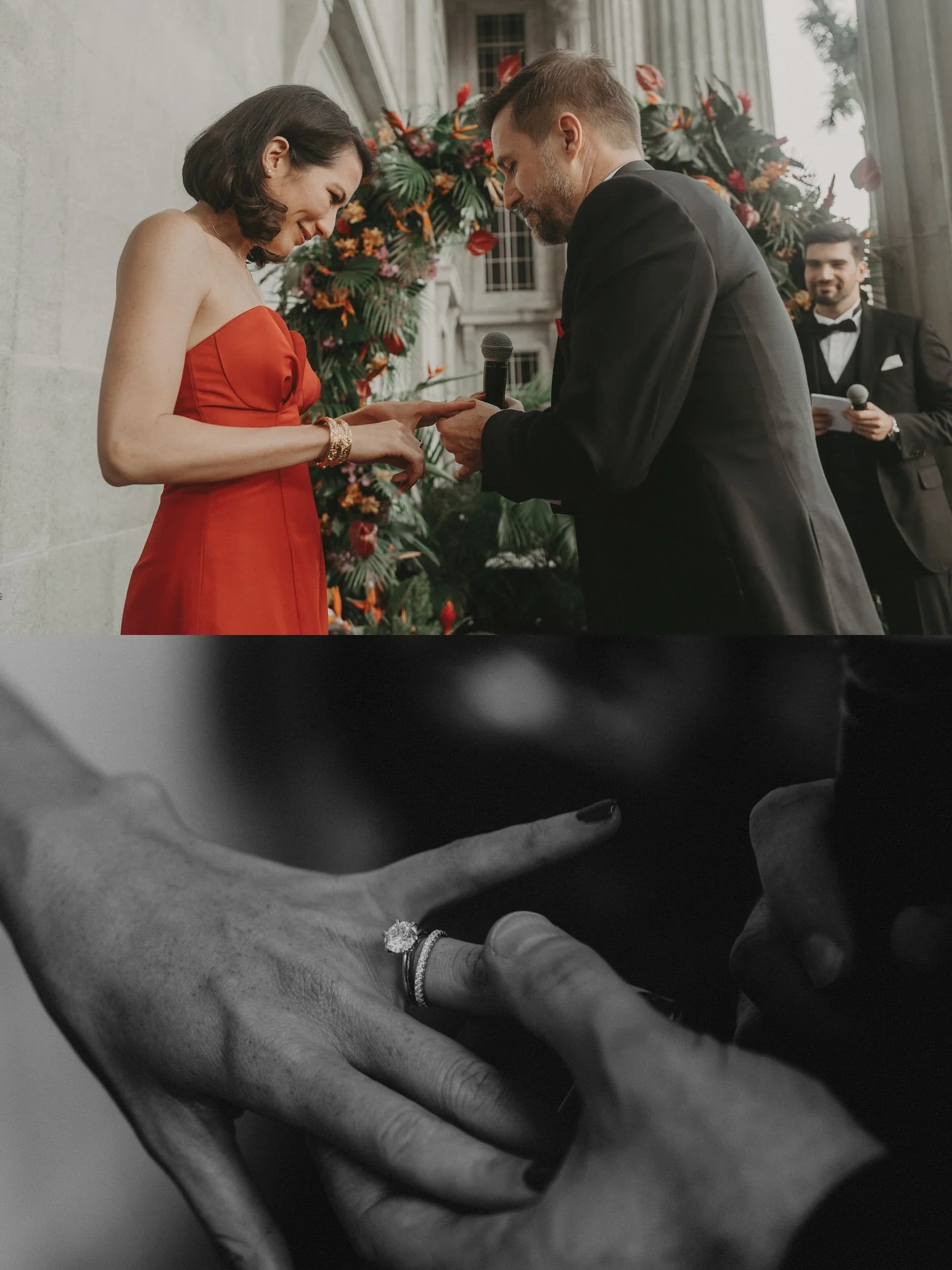 Violet Oon Wedding30.jpg