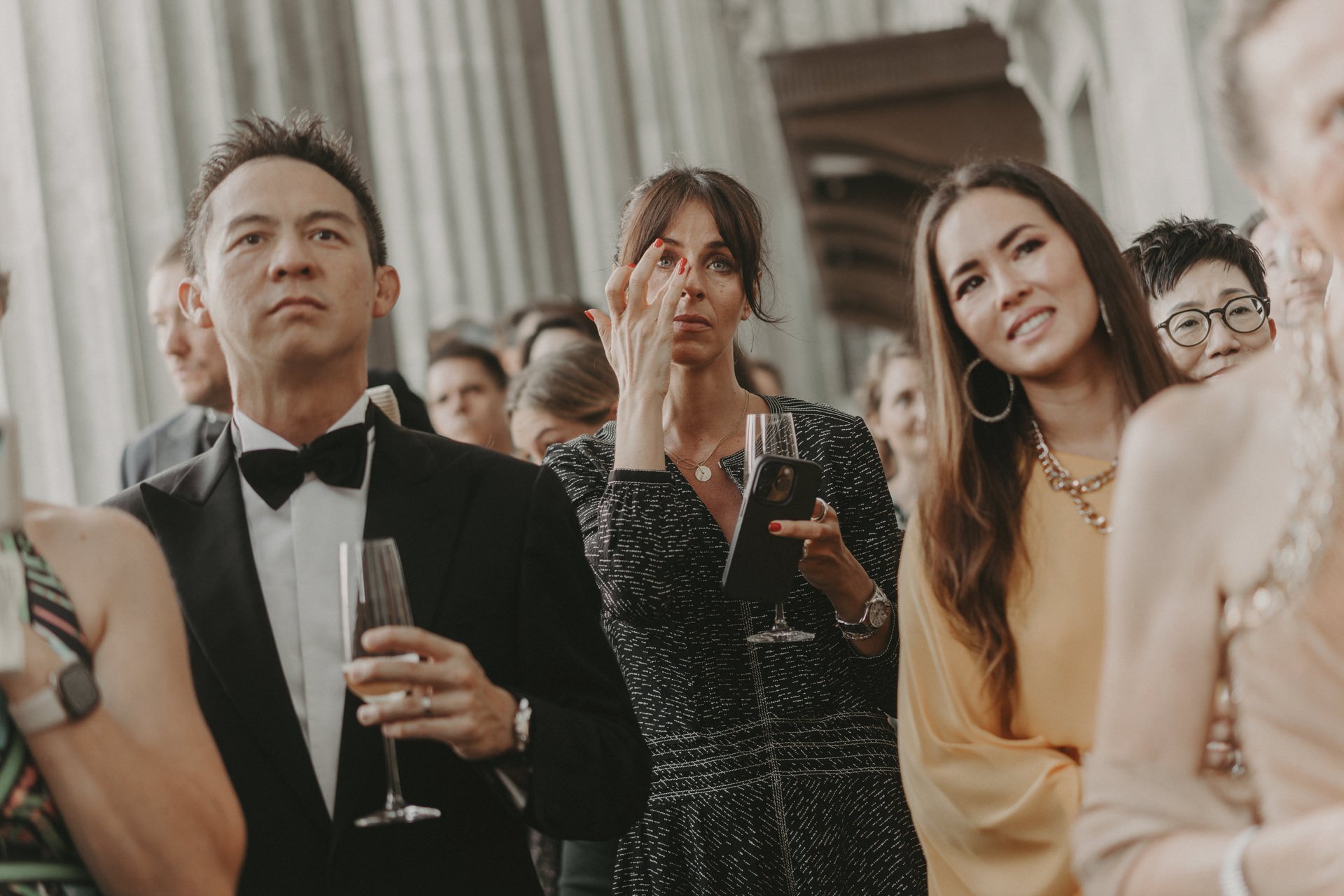 Violet Oon Wedding33.jpg