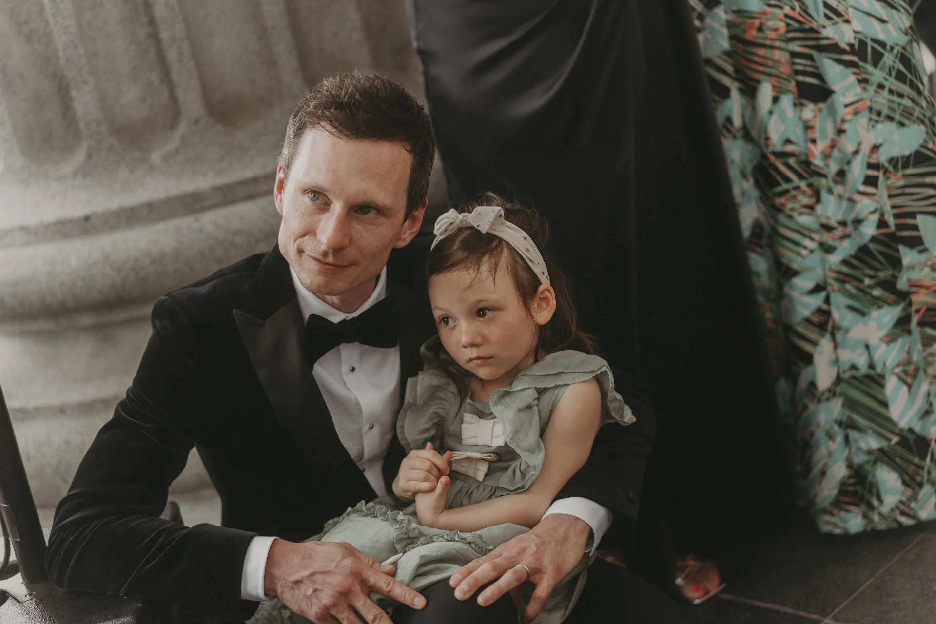 Violet Oon Wedding34.jpg