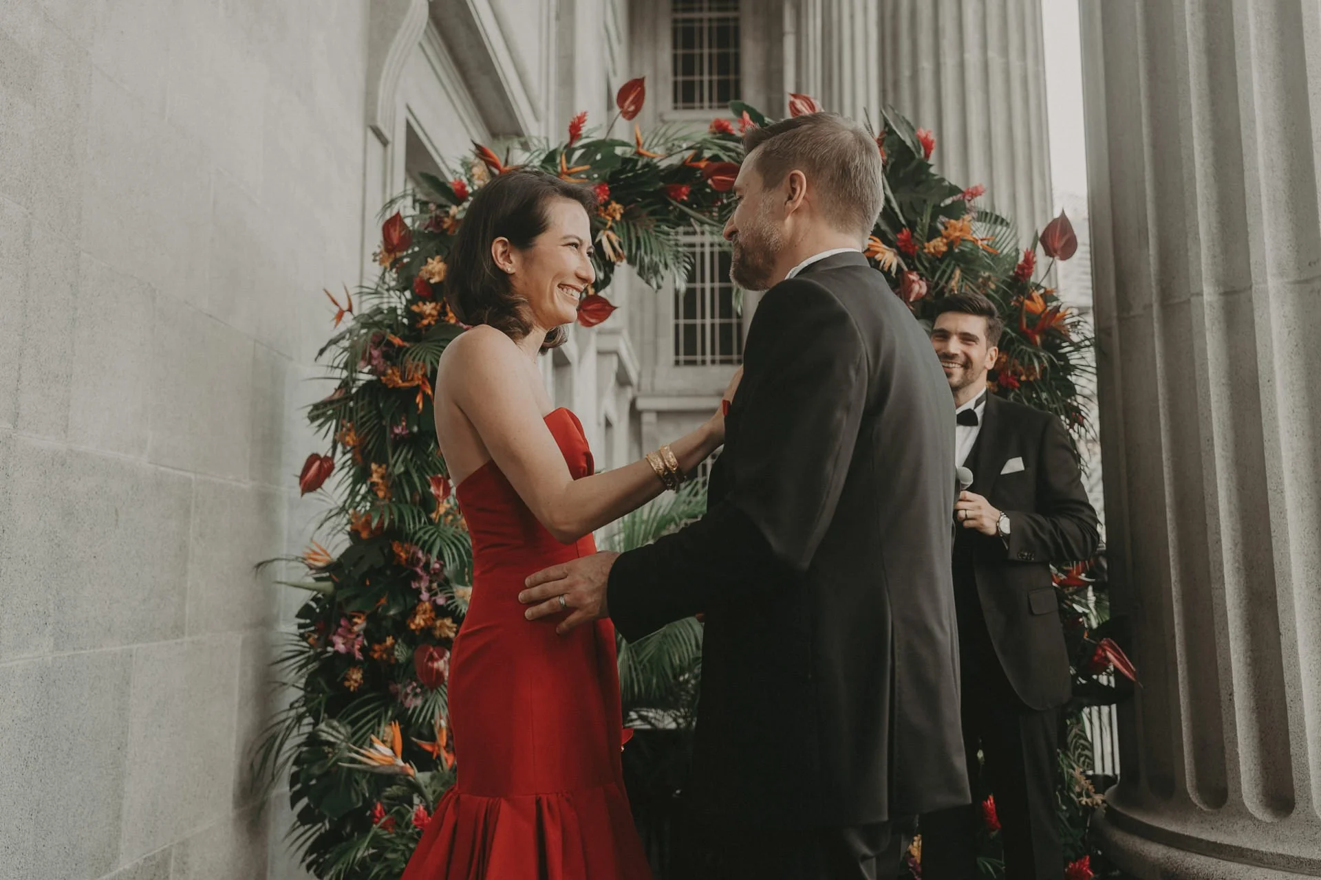 Violet Oon Wedding35.jpg