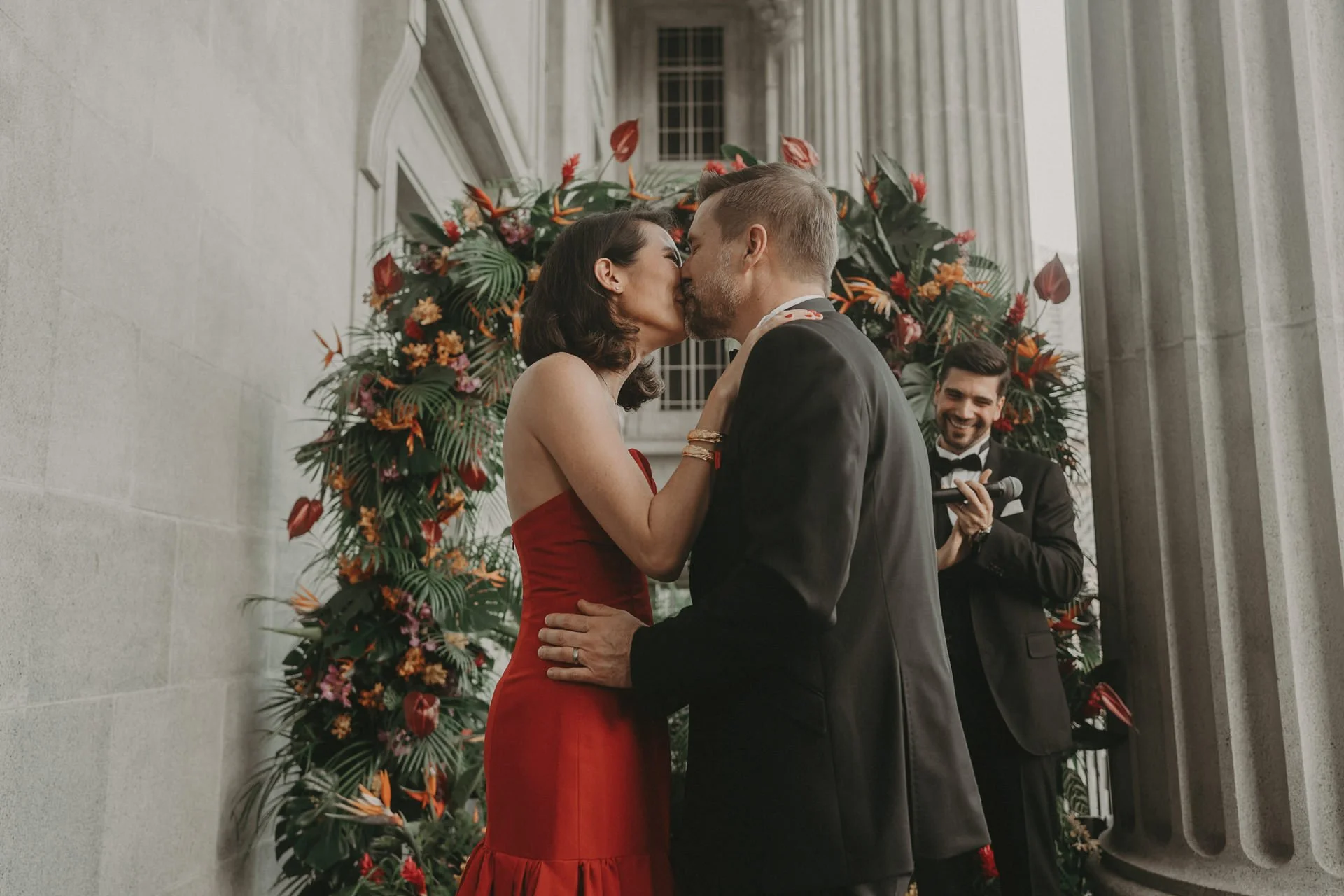 Violet Oon Wedding36.jpg