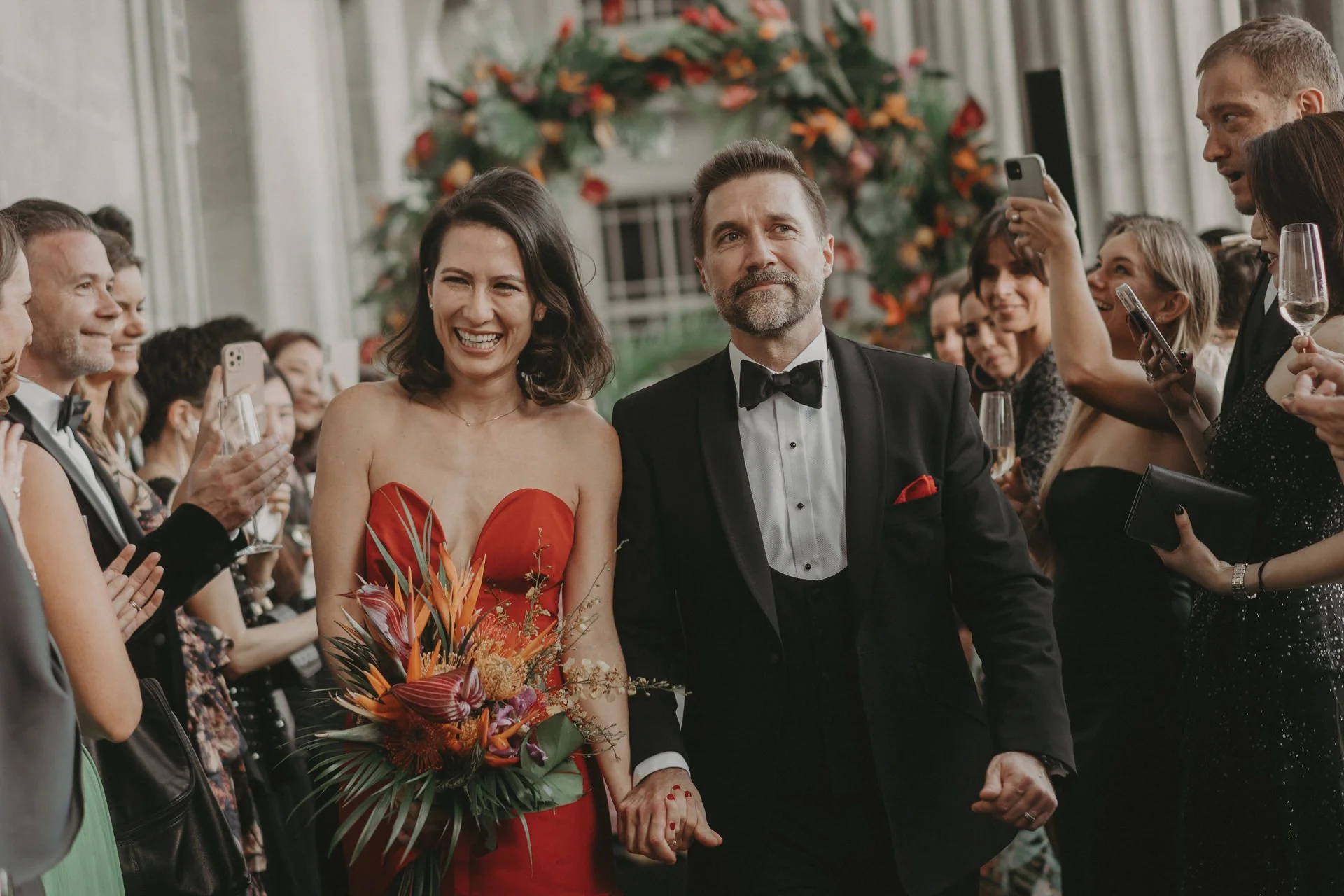 Violet Oon Wedding38.jpg