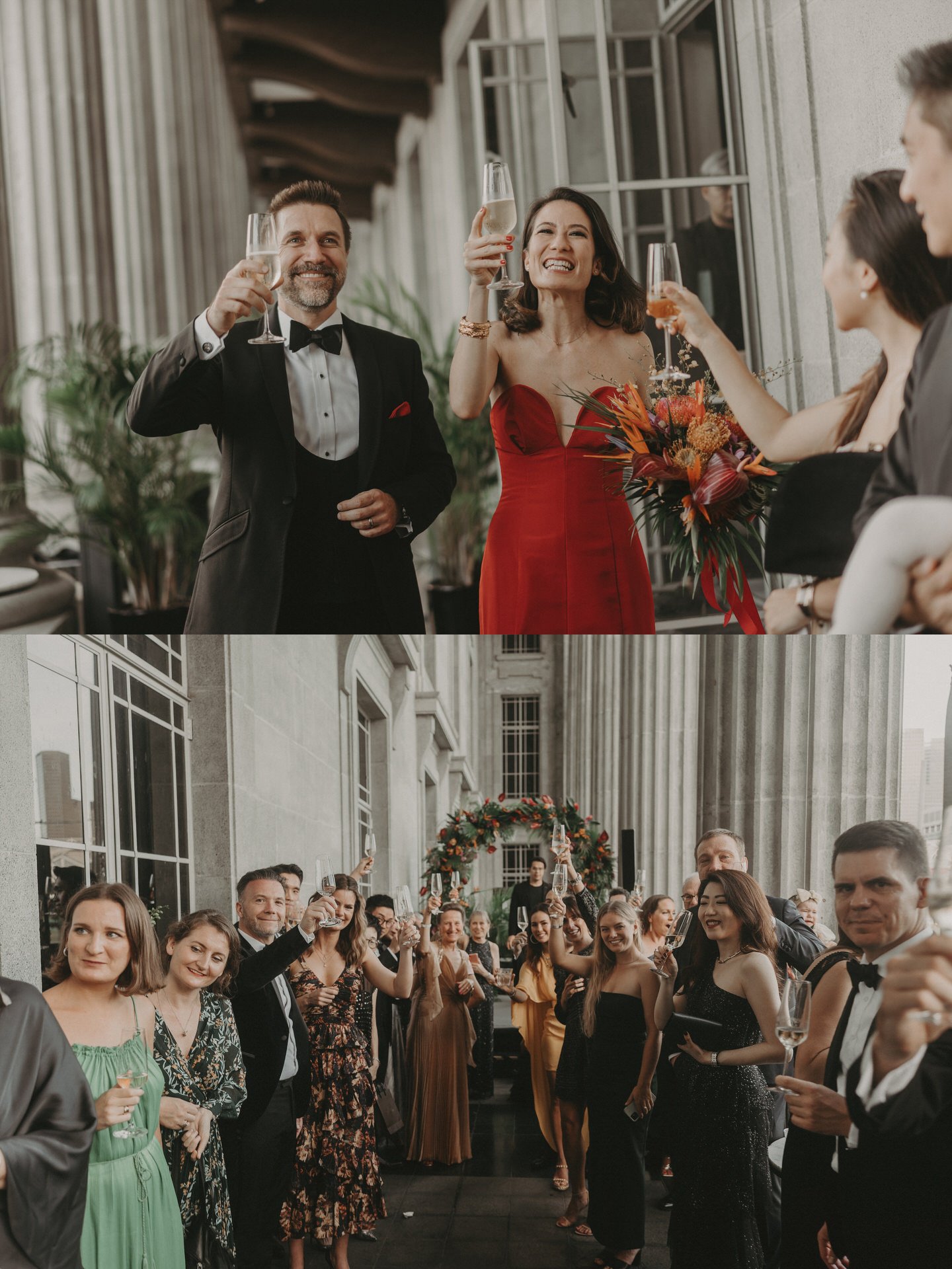 Violet Oon Wedding39.jpg