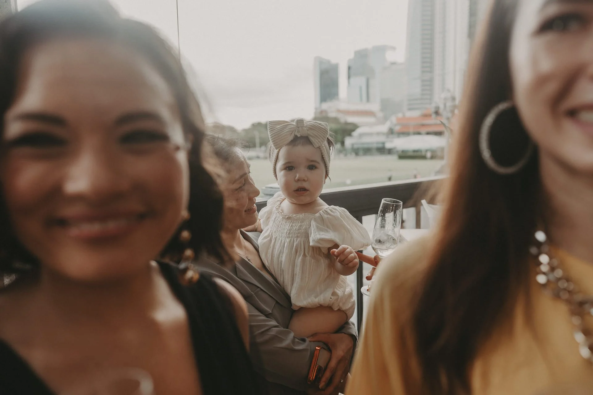Violet Oon Wedding41.jpg