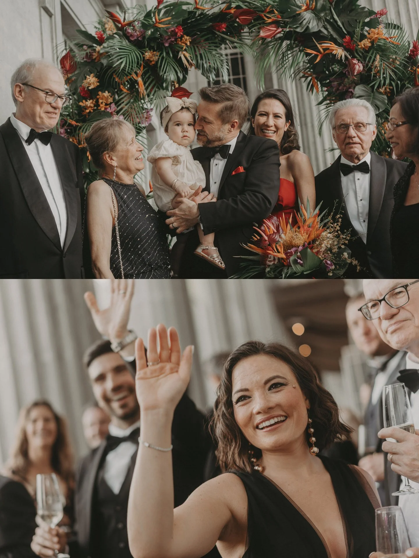 Violet Oon Wedding43.jpg