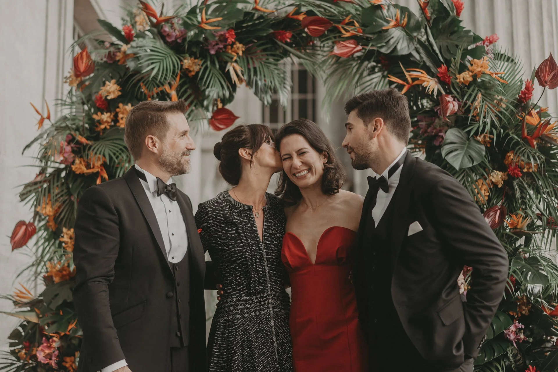 Violet Oon Wedding45.jpg