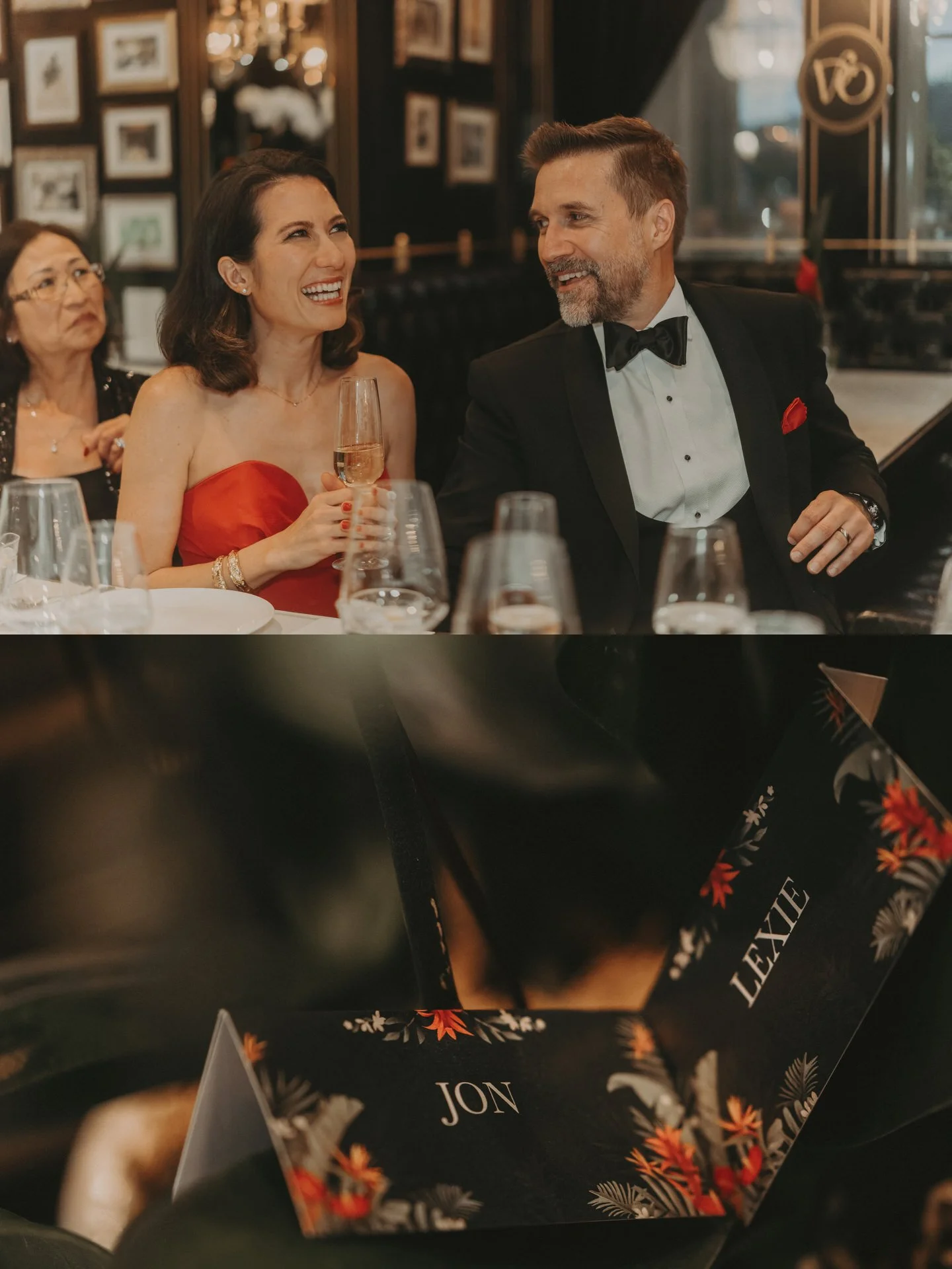 Violet Oon Wedding50.jpg