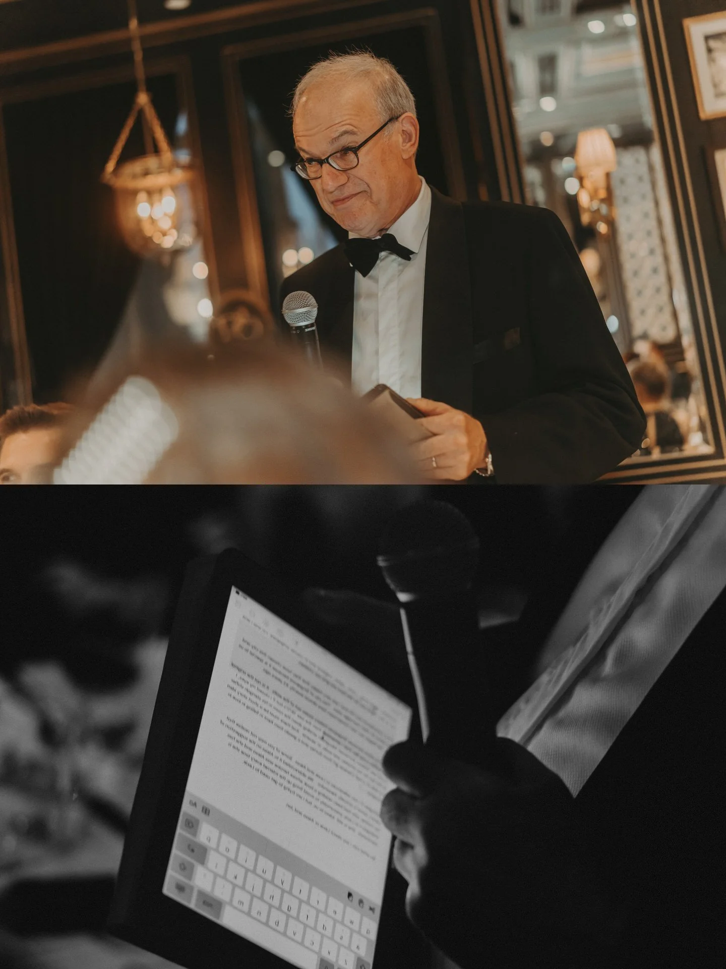 Violet Oon Wedding51.jpg