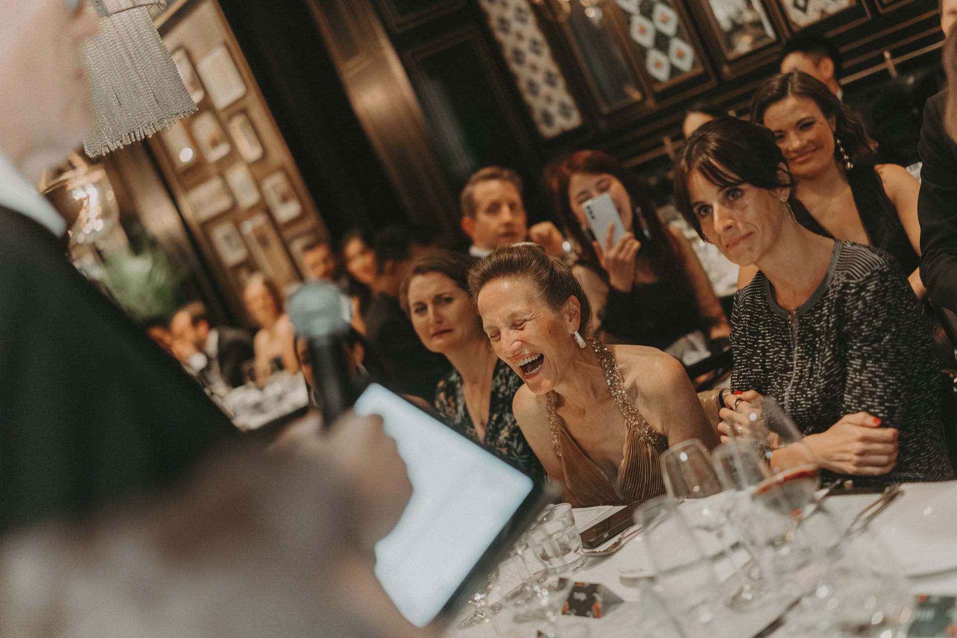 Violet Oon Wedding54.jpg