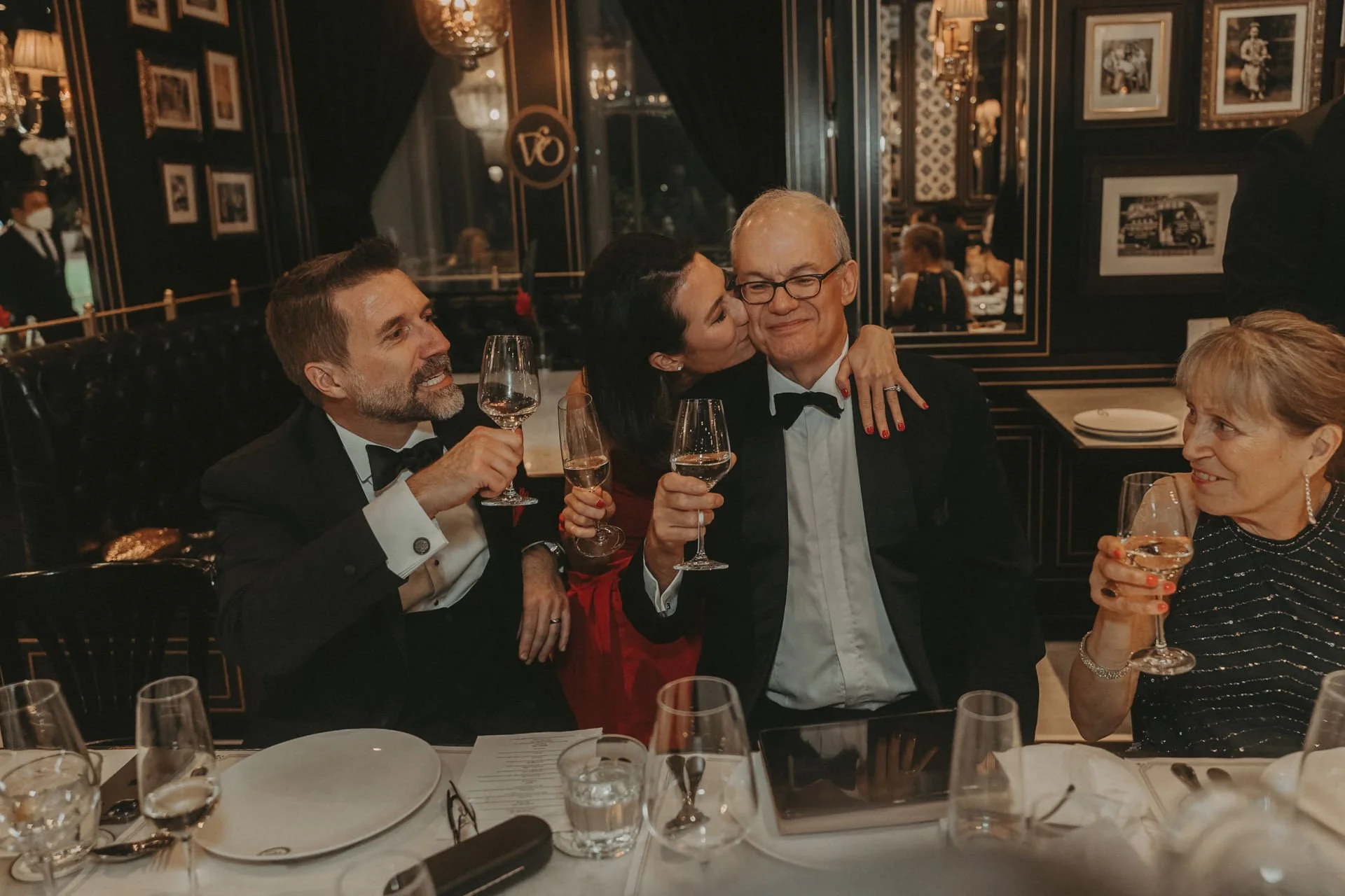 Violet Oon Wedding55.jpg