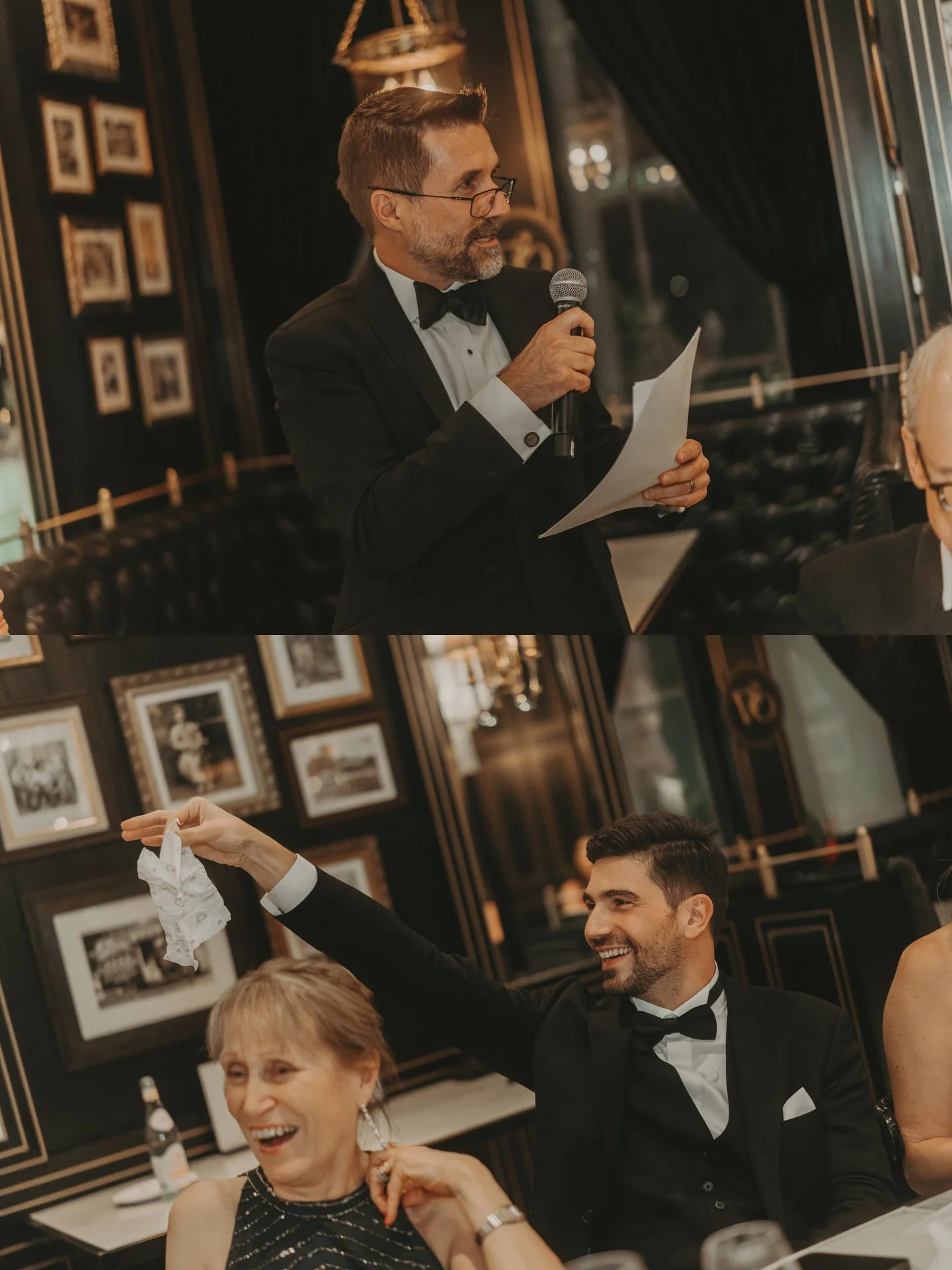 Violet Oon Wedding60.jpg