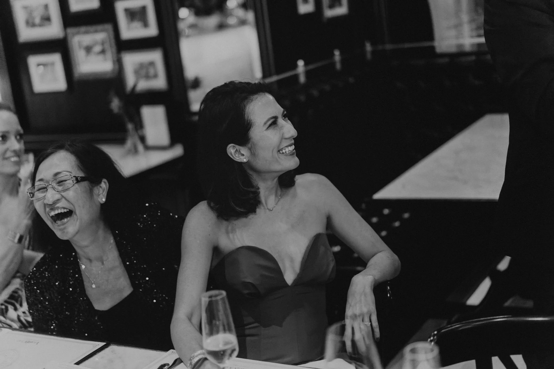 Violet Oon Wedding61.jpg
