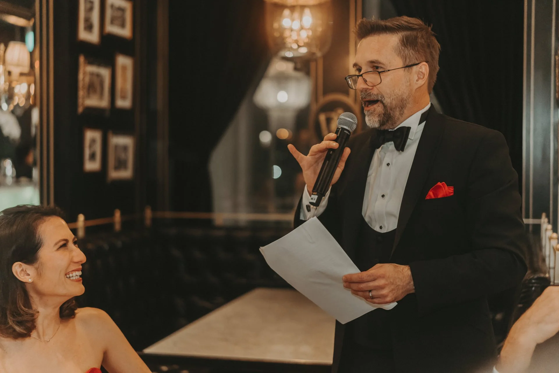 Violet Oon Wedding63.jpg