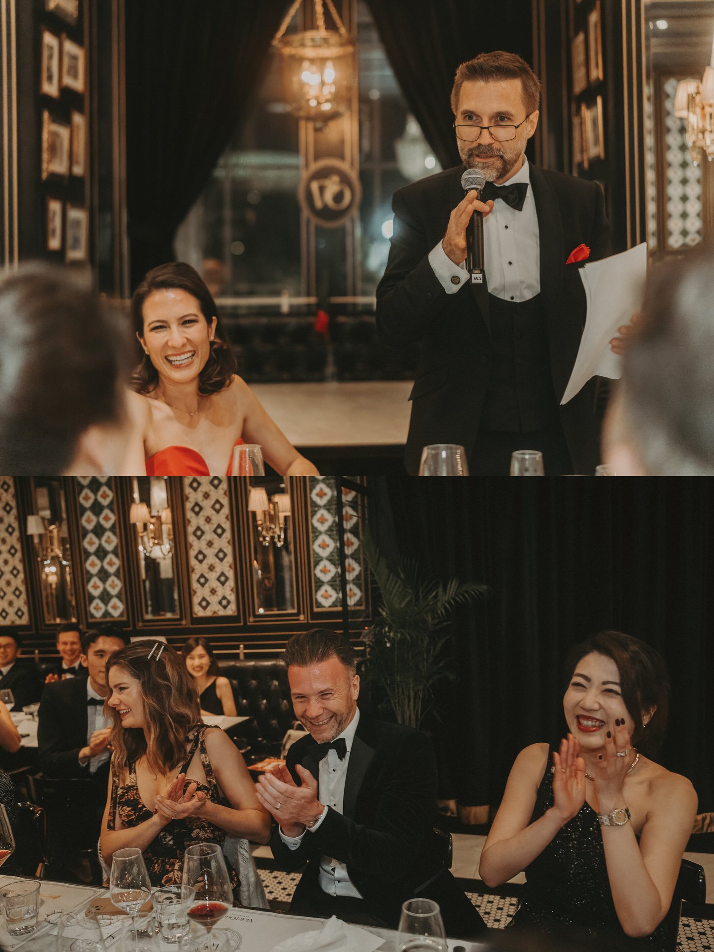 Violet Oon Wedding65.jpg