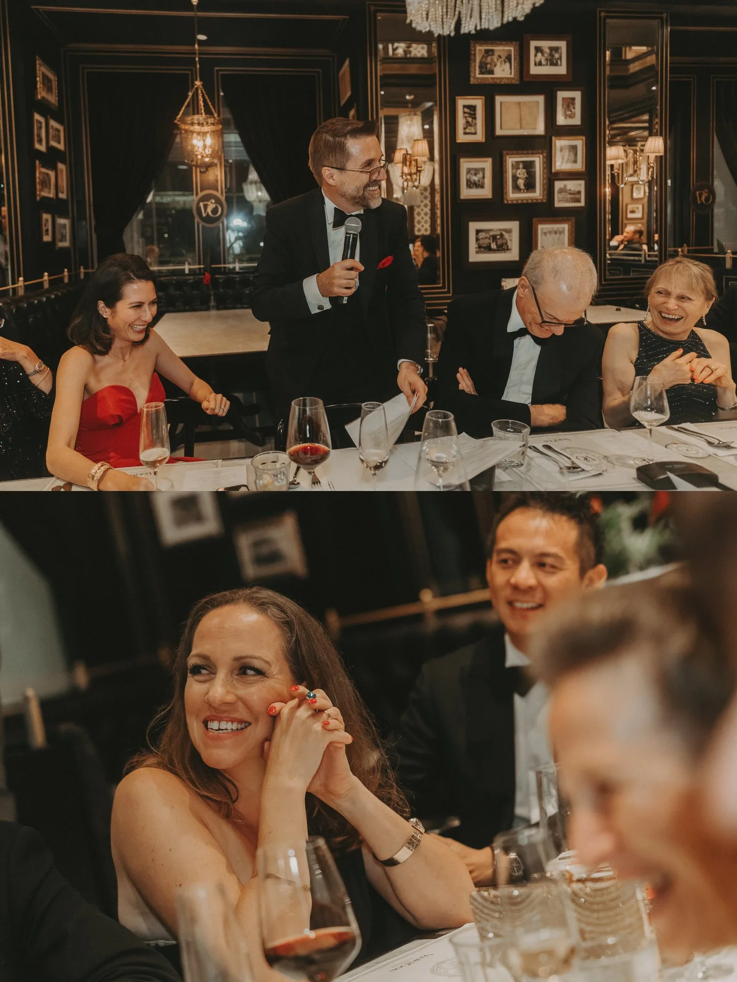 Violet Oon Wedding67.jpg