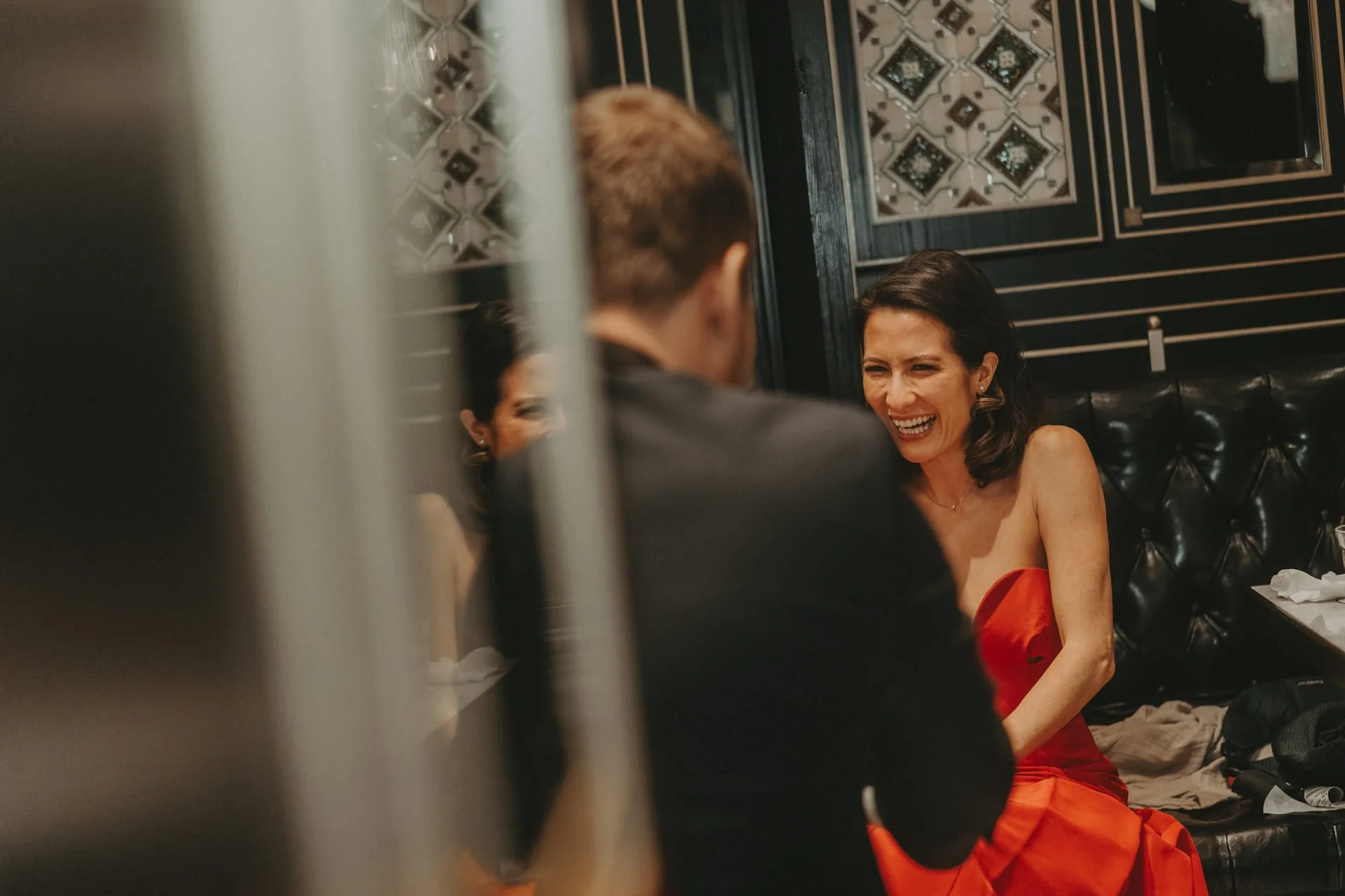 Violet Oon Wedding76.jpg