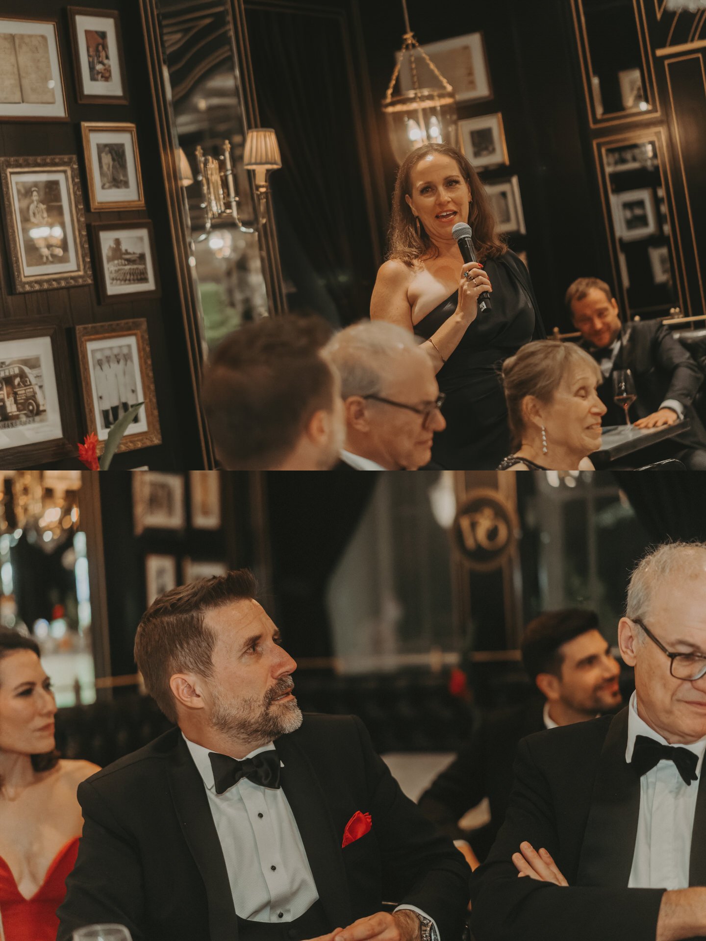 Violet Oon Wedding79.jpg