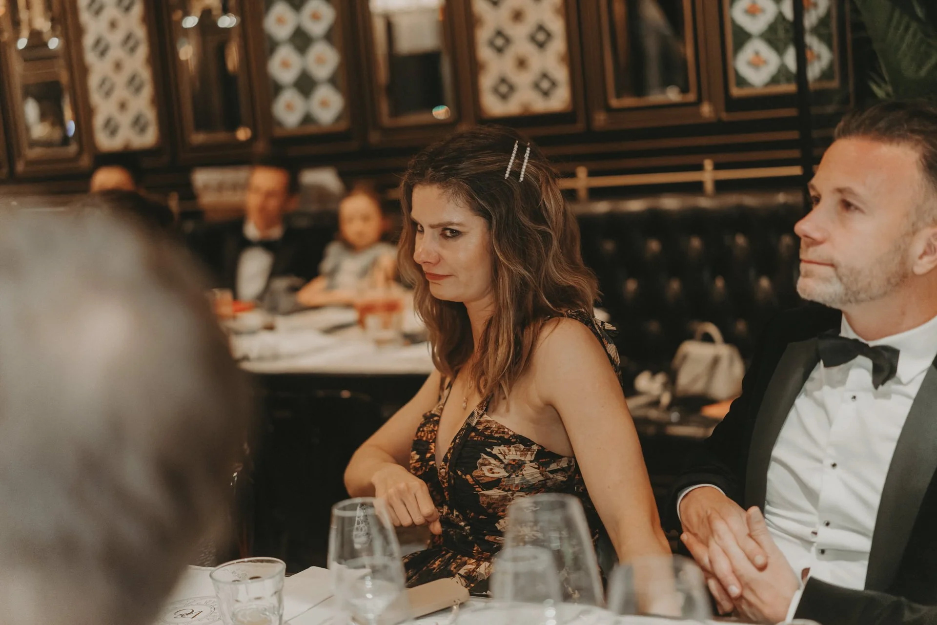 Violet Oon Wedding80.jpg